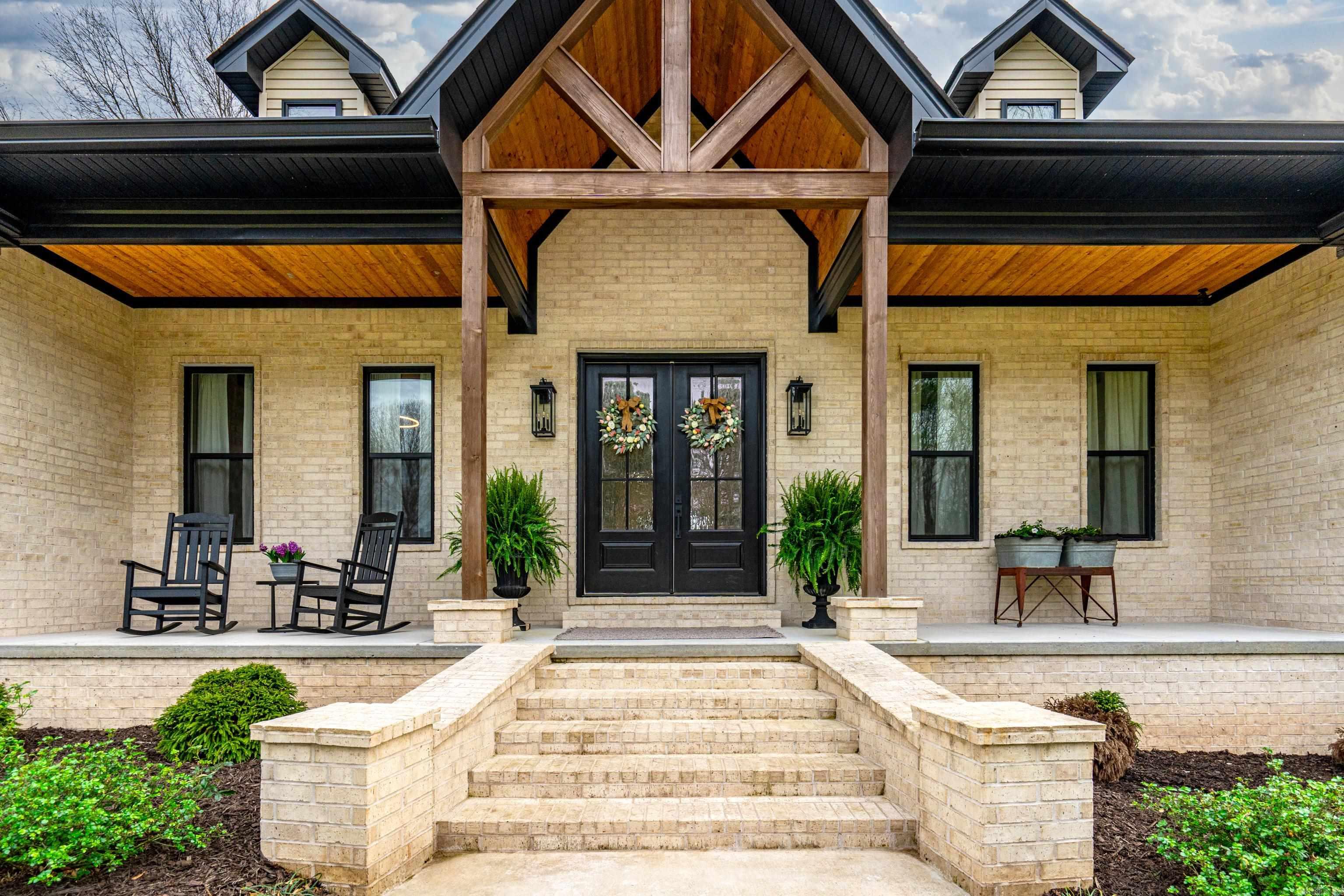 17097 HWY 84 Bismarck, AR 71929