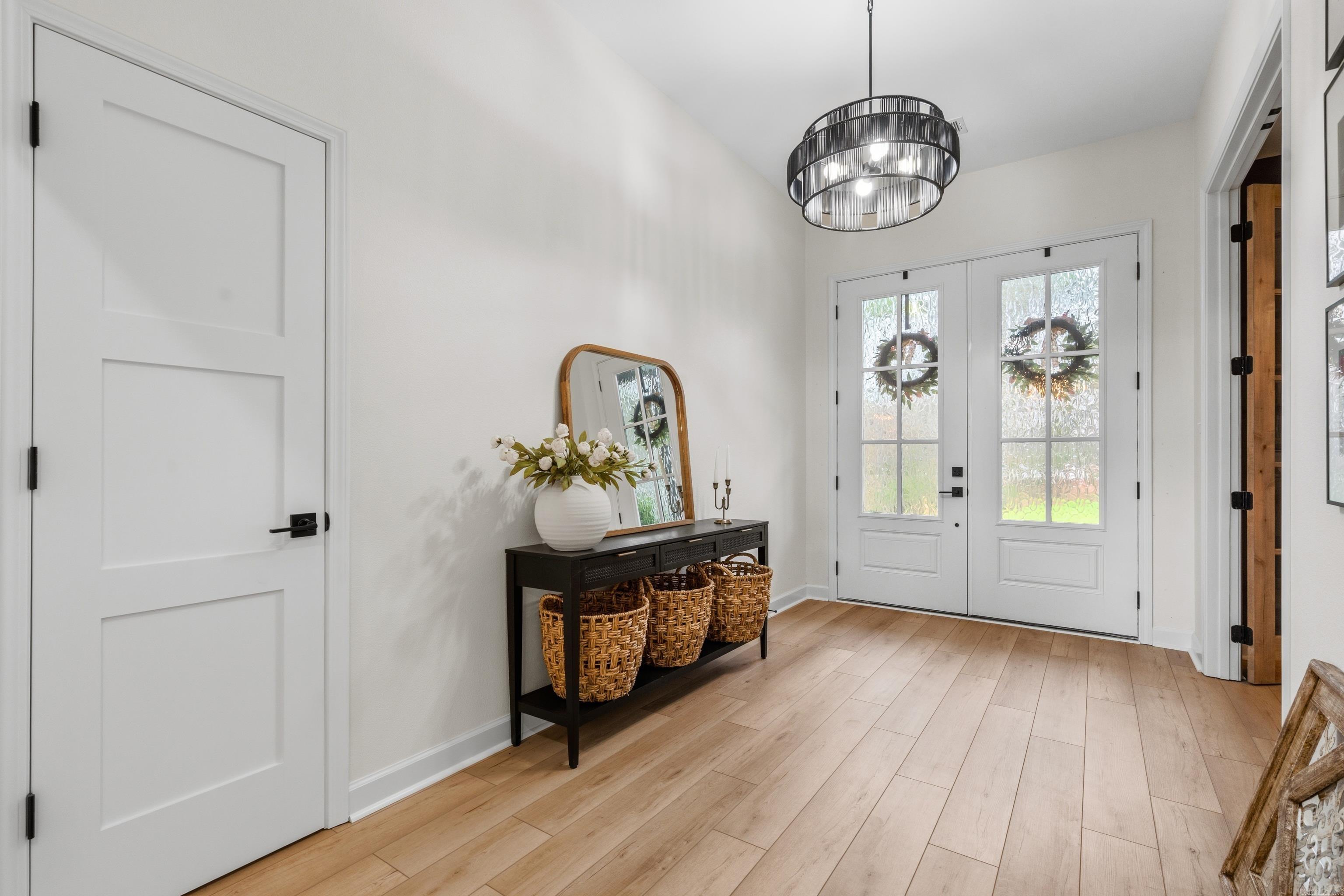 17097 HWY 84 Bismarck, AR 71929