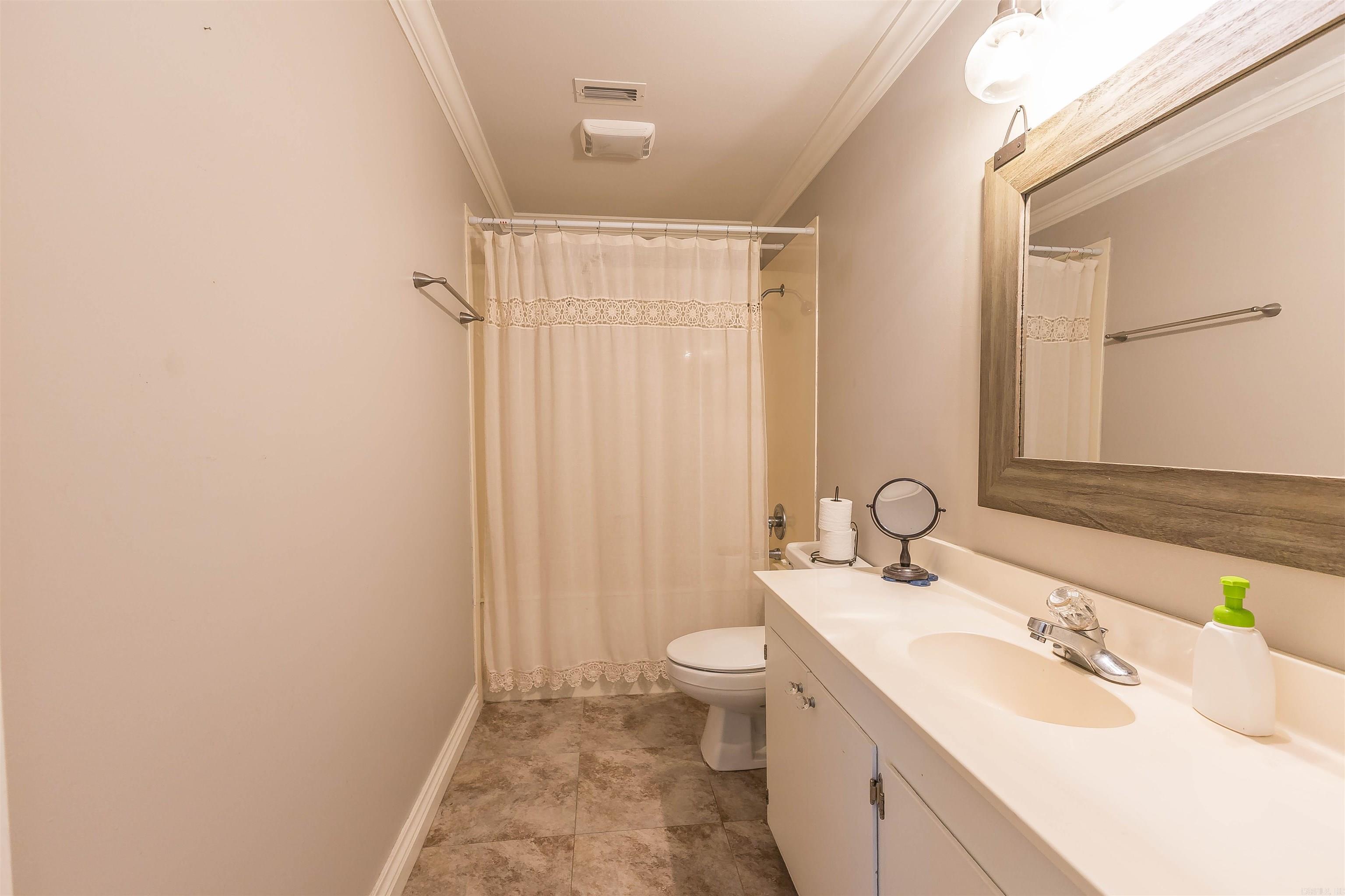 2208 Heron  El Dorado, AR