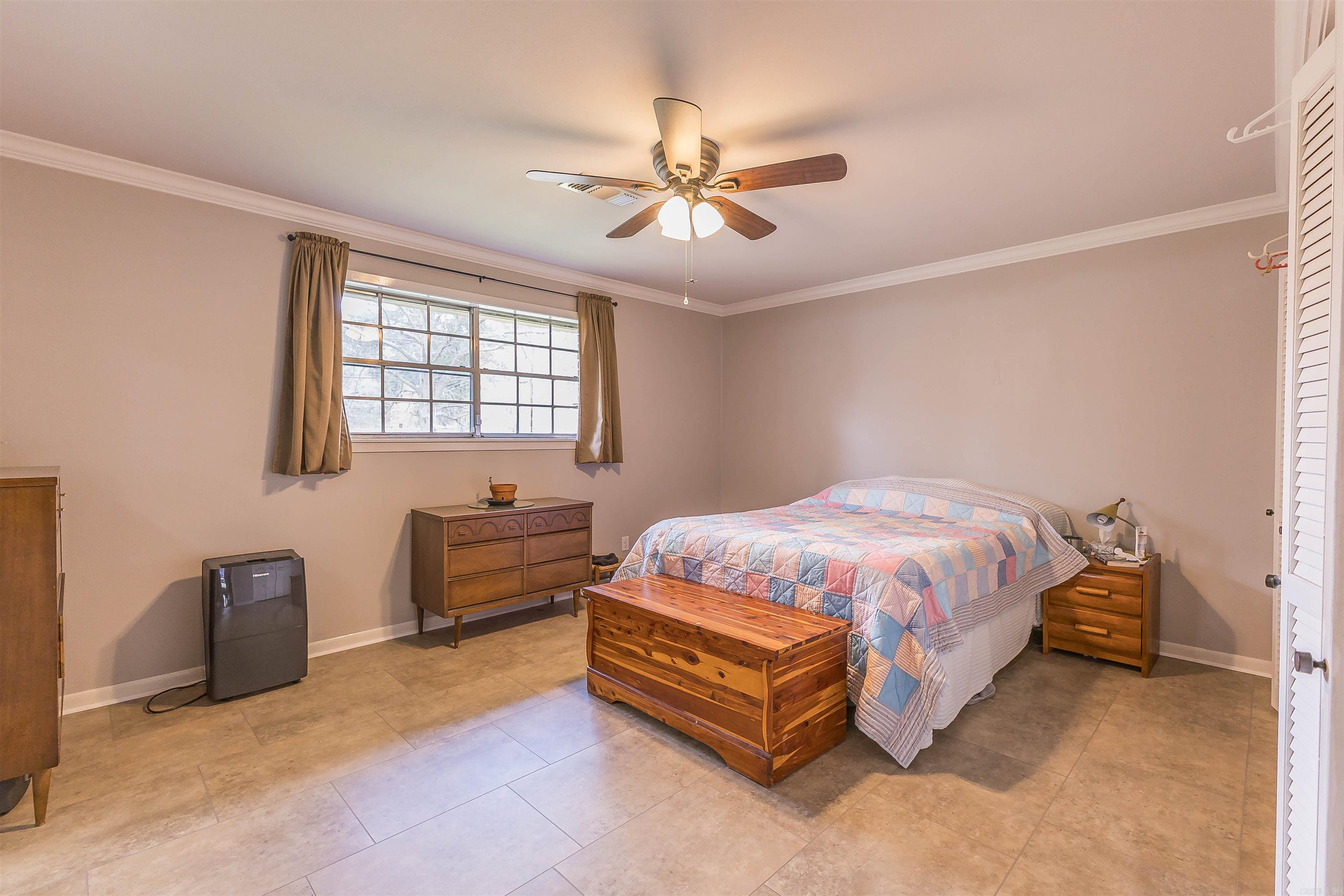 2208 Heron  El Dorado, AR