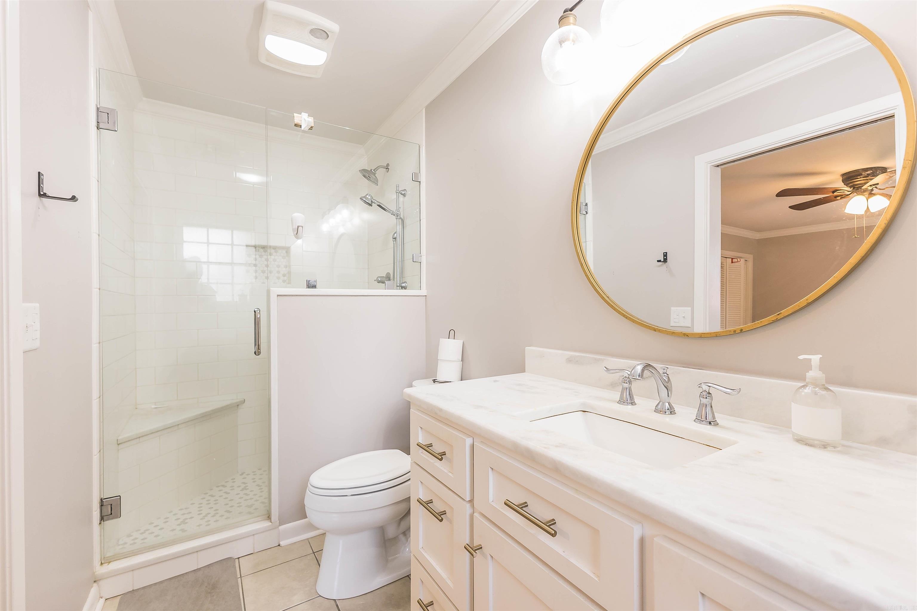 2208 Heron  El Dorado, AR