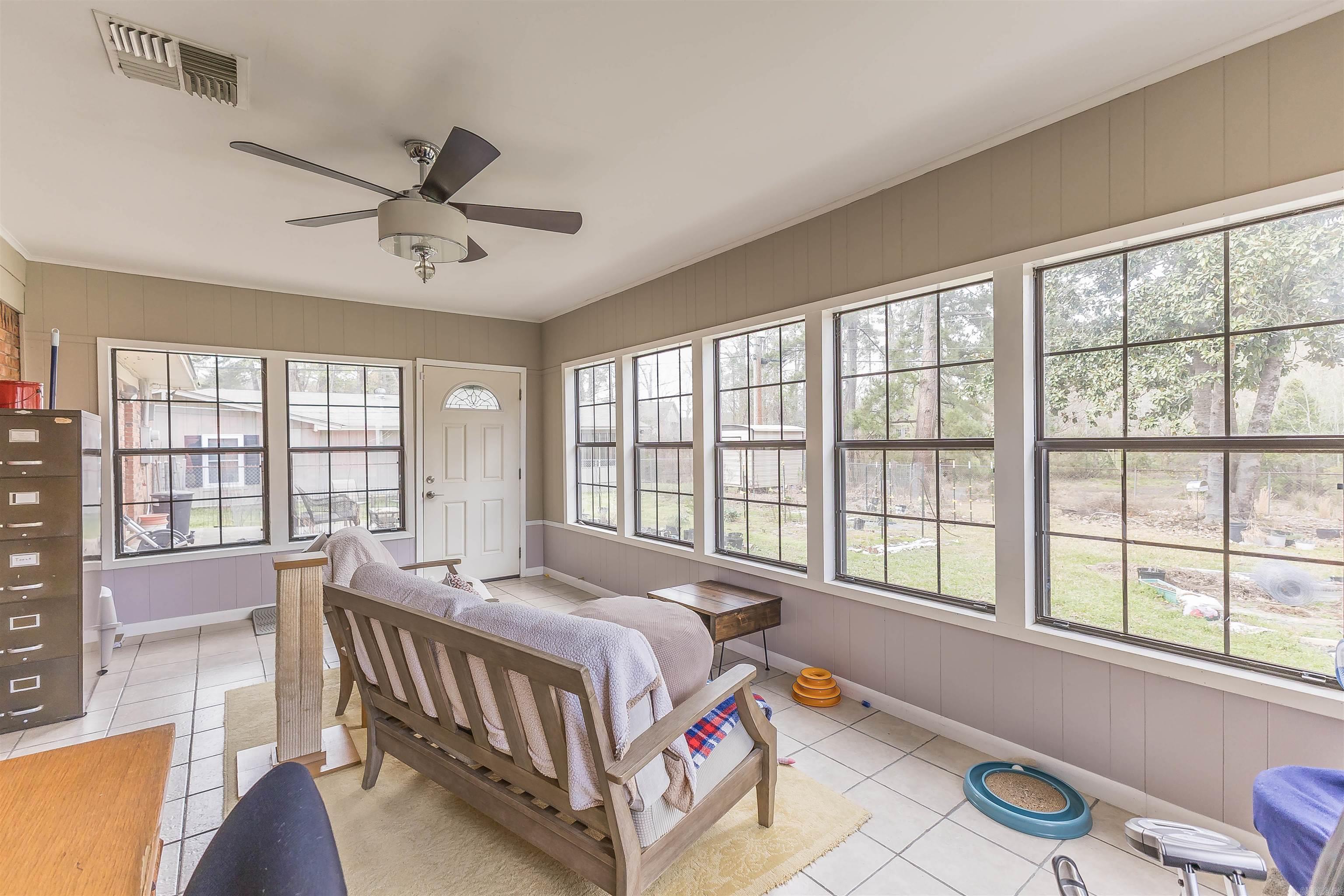 2208 Heron  El Dorado, AR