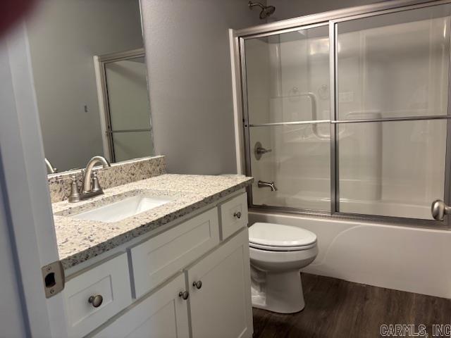 1209 W. 52nd. St.  North Little Rock, AR