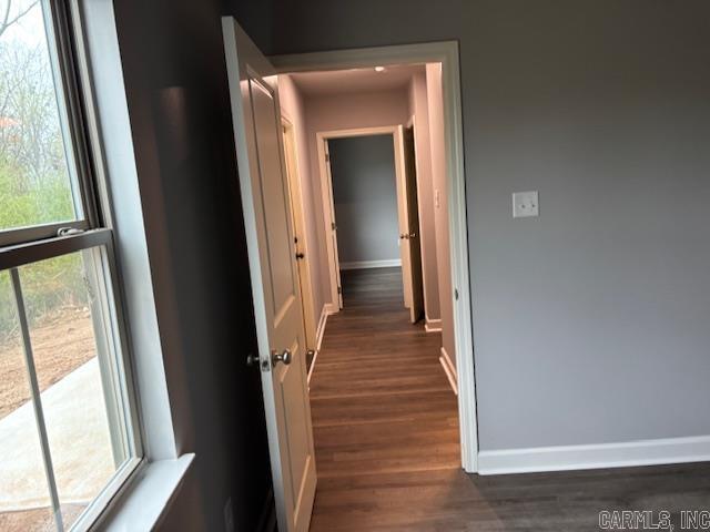 1209 W. 52nd. St.  North Little Rock, AR