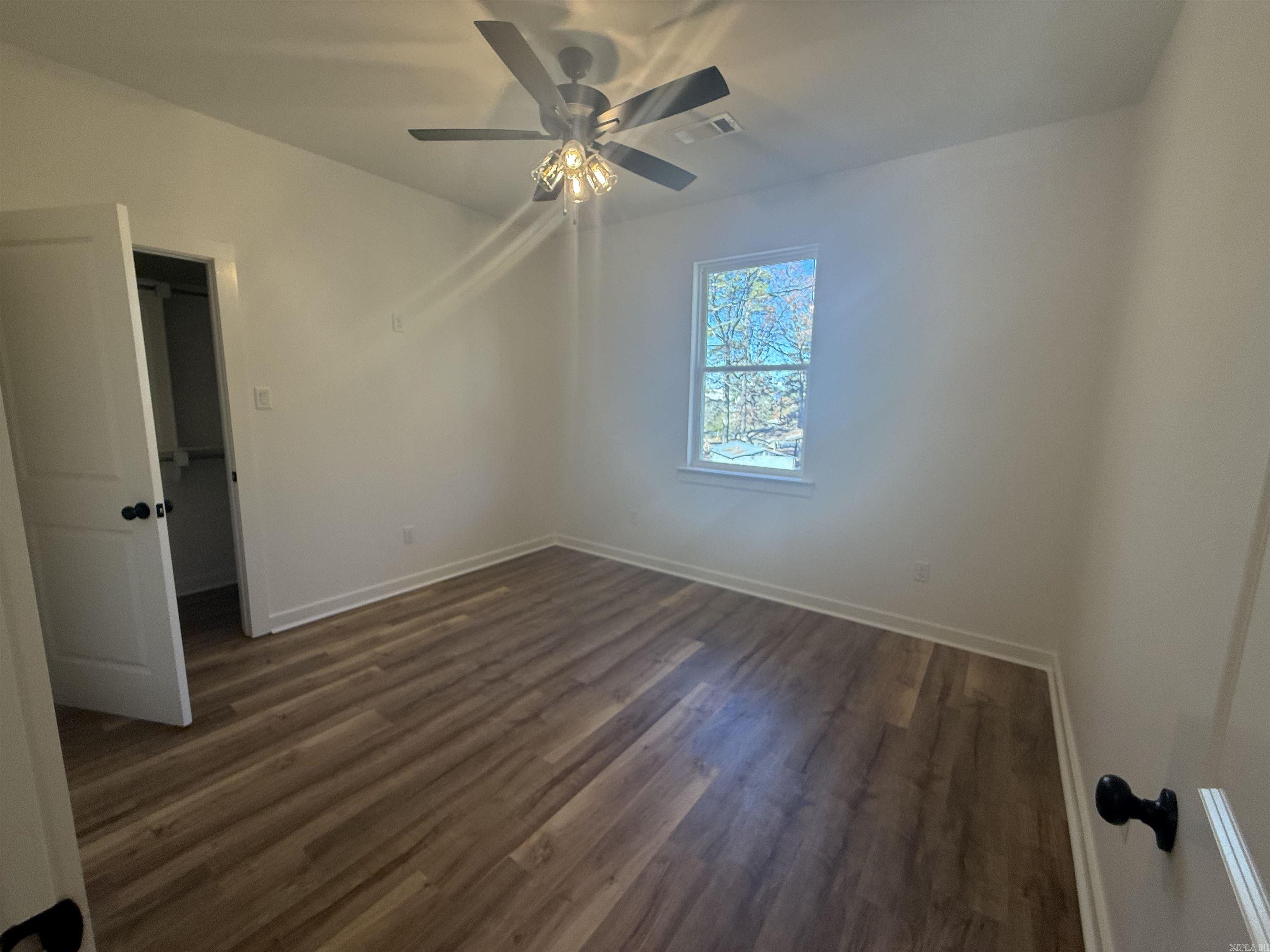 412 Prickett  Bryant, AR