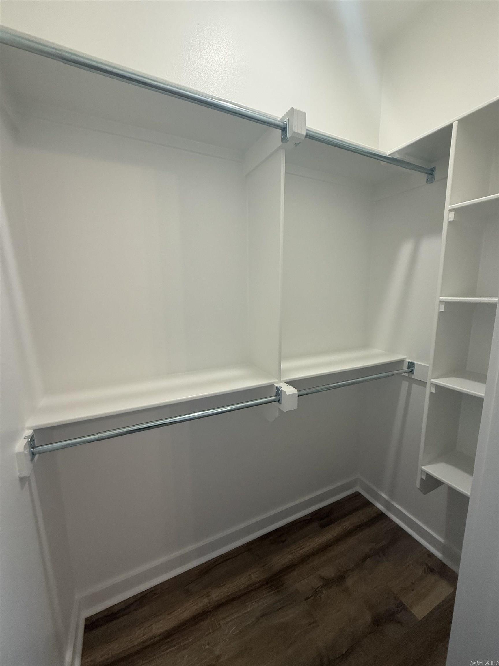 412 Prickett  Bryant, AR