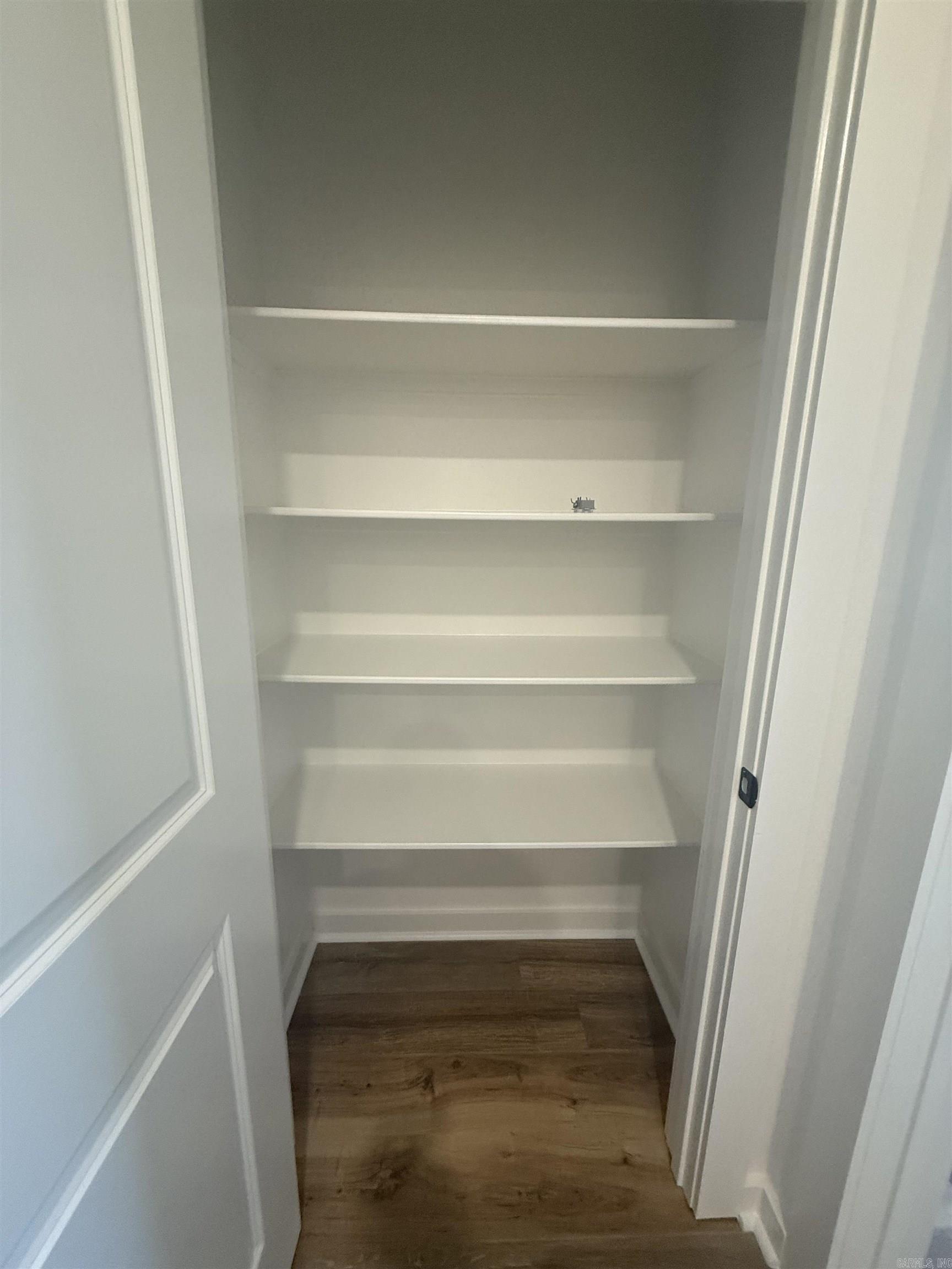 412 Prickett  Bryant, AR