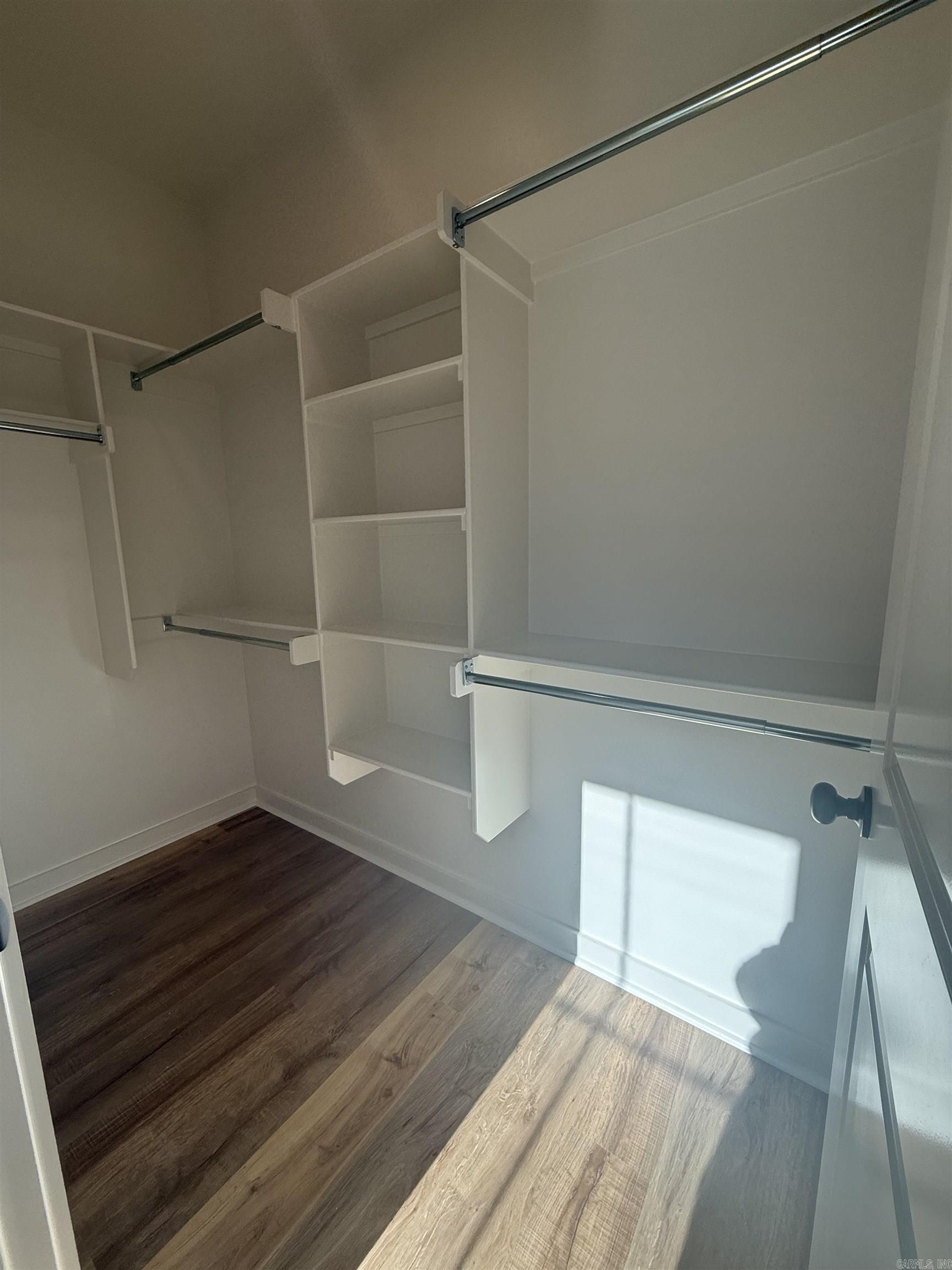 412 Prickett  Bryant, AR