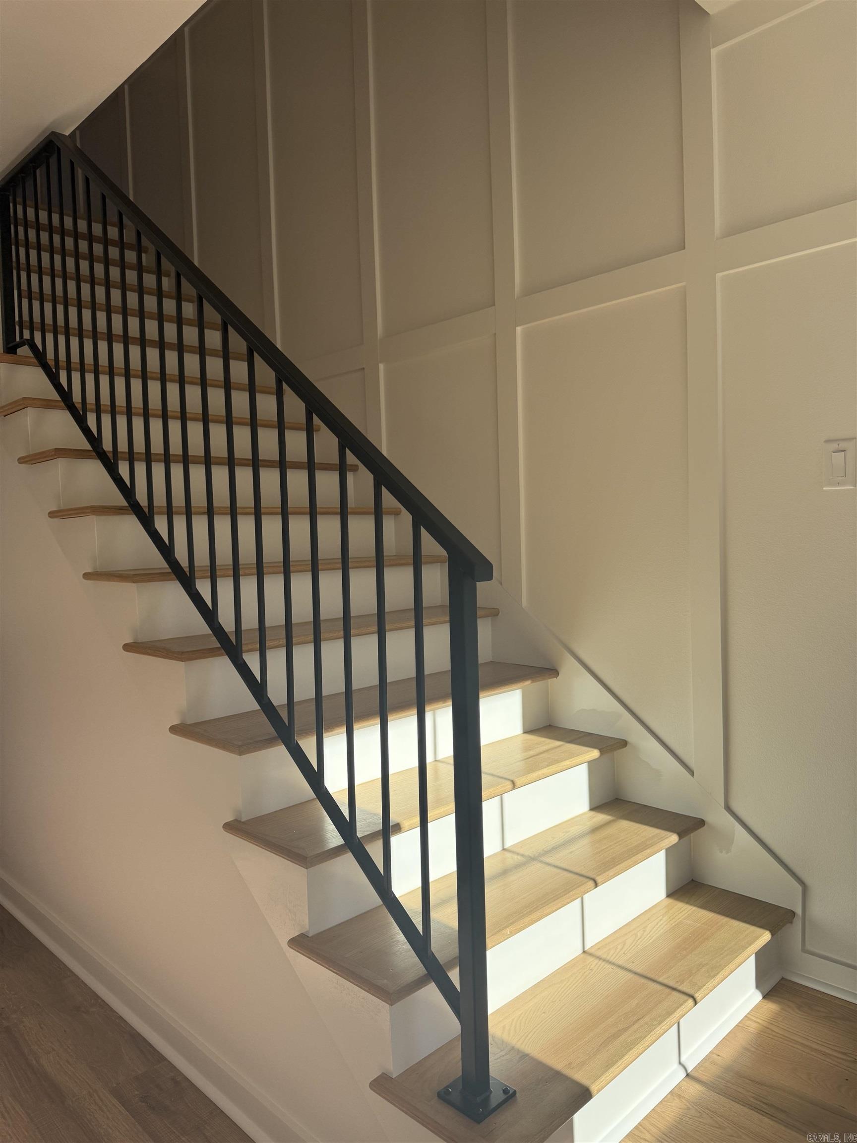 412 Prickett  Bryant, AR