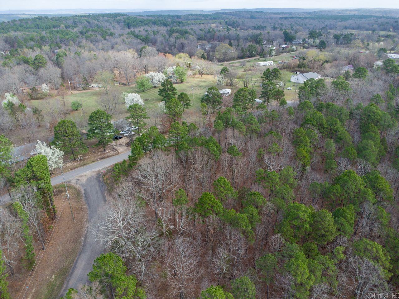 12 Southview  Bigelow, AR