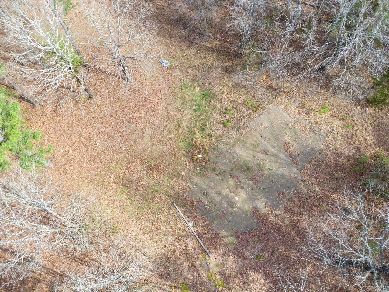 12 Southview  Bigelow, AR