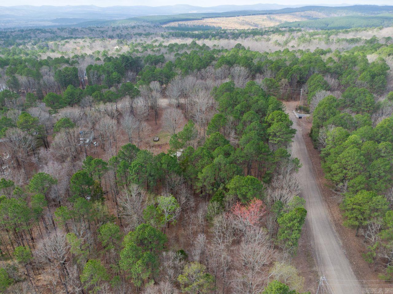 12 Southview  Bigelow, AR