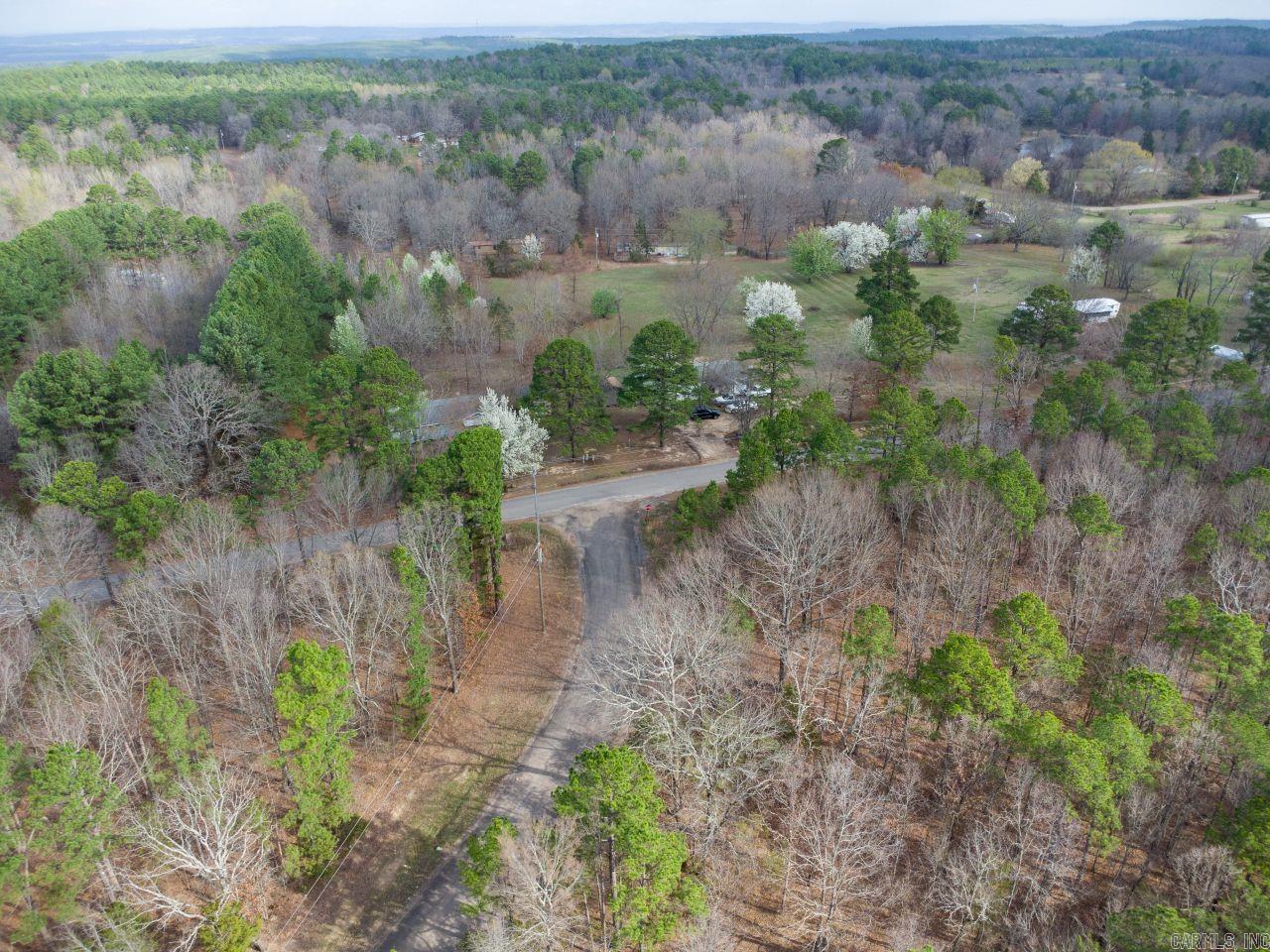 12 Southview  Bigelow, AR