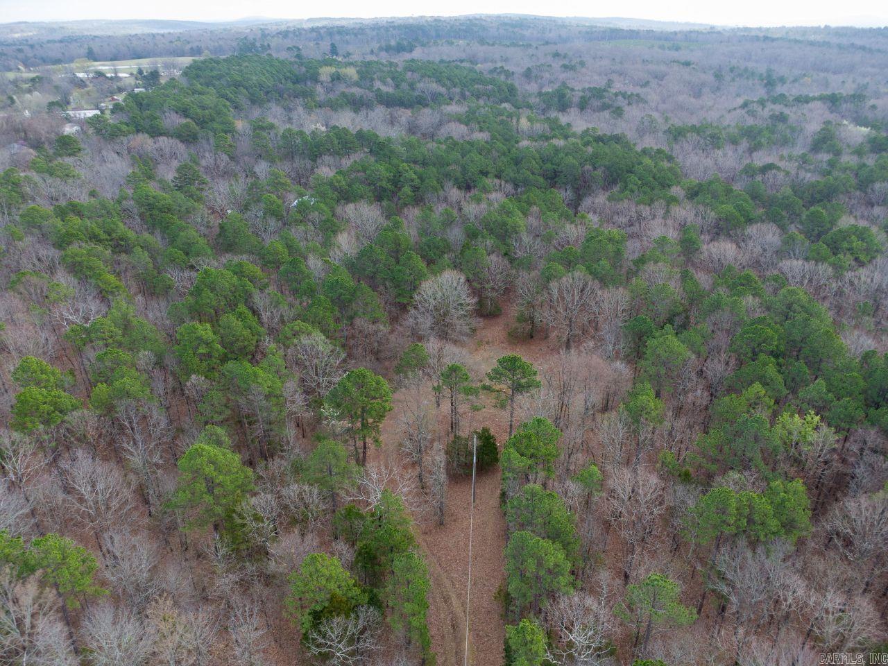 12 Southview  Bigelow, AR