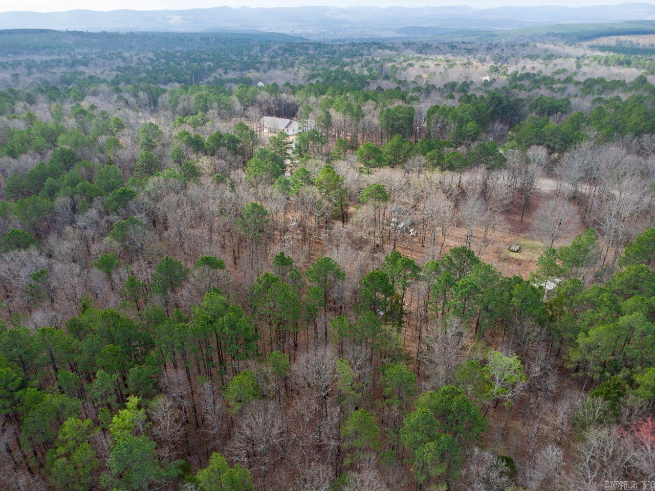 12 Southview  Bigelow, AR