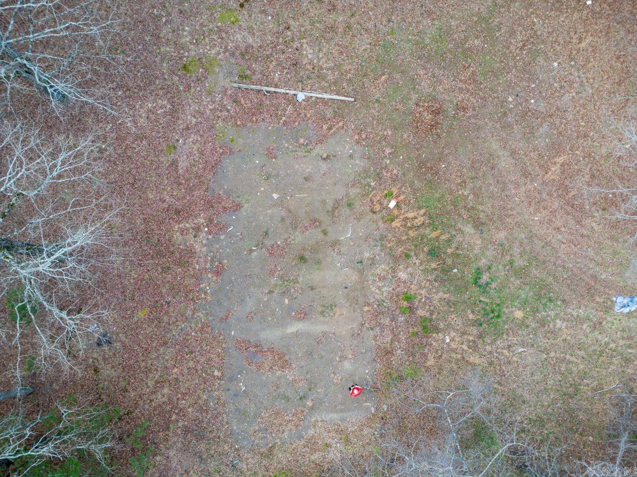 12 Southview  Bigelow, AR