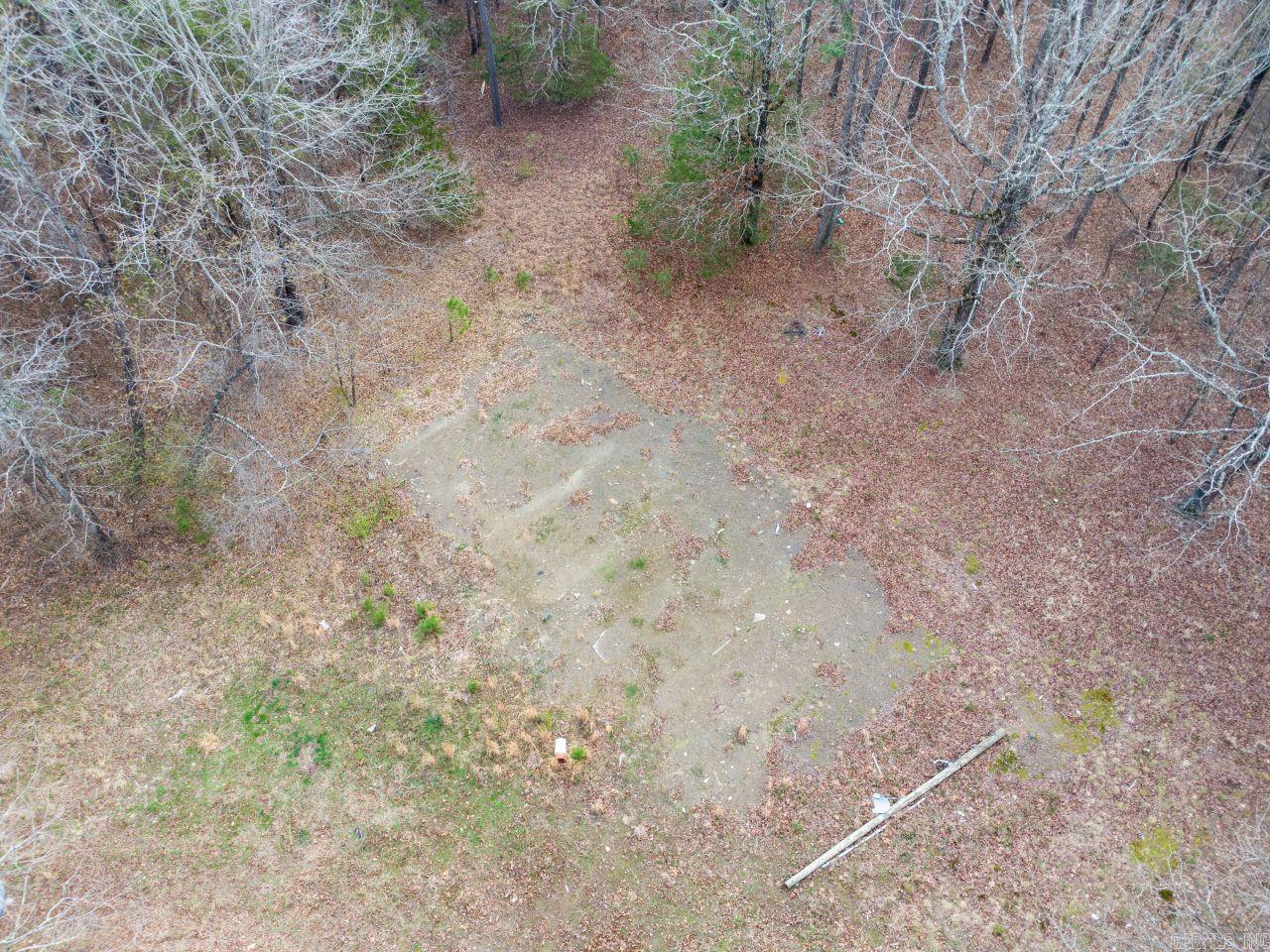 12 Southview  Bigelow, AR