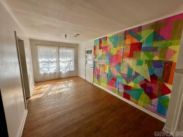 1512 W 23rd  Pine Bluff, AR