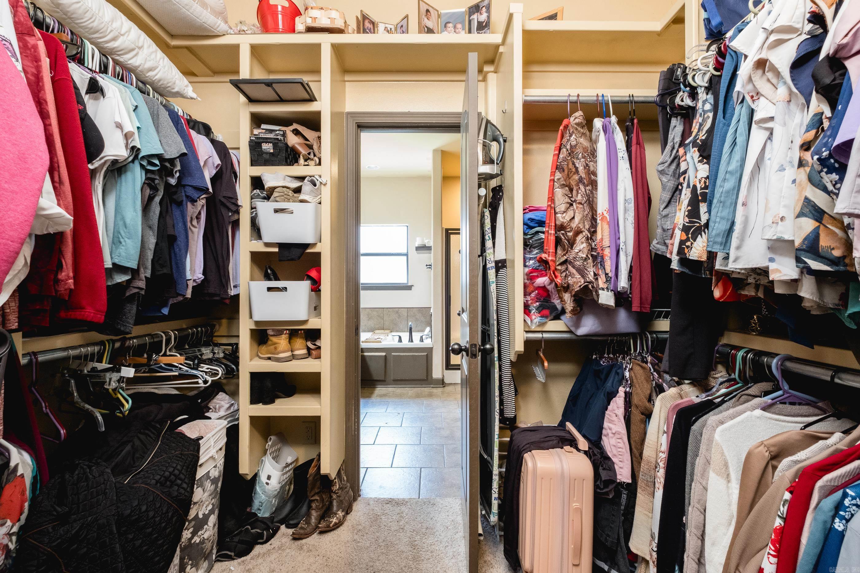 1204 Oxford  Benton, AR