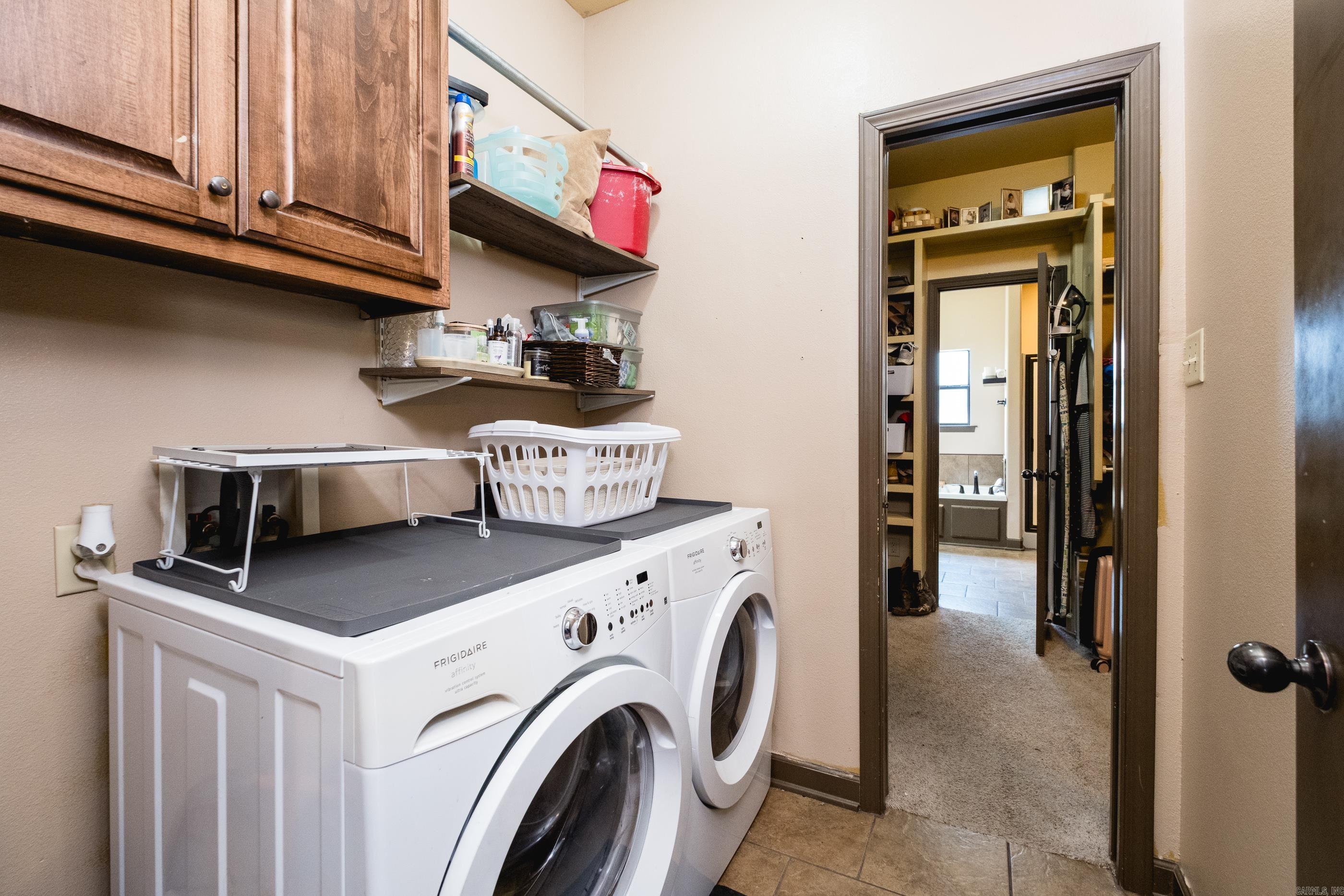 1204 Oxford  Benton, AR