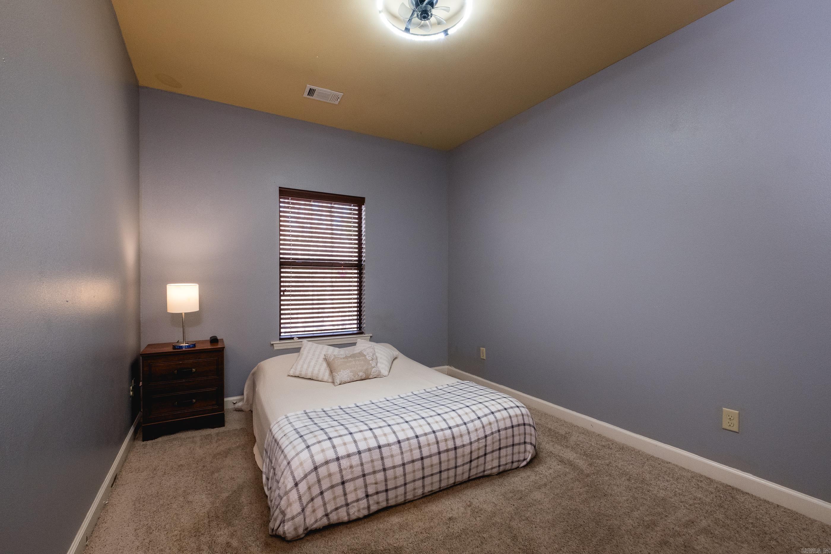 1204 Oxford  Benton, AR