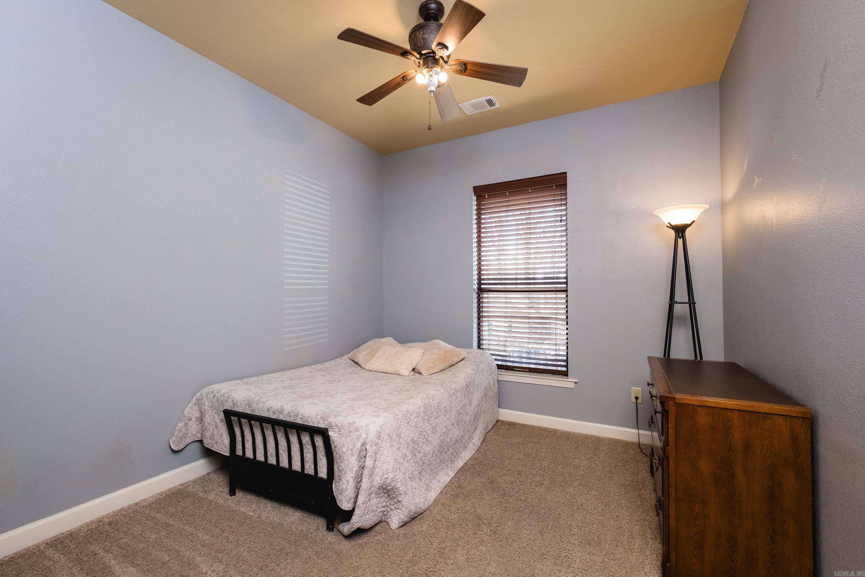 1204 Oxford  Benton, AR