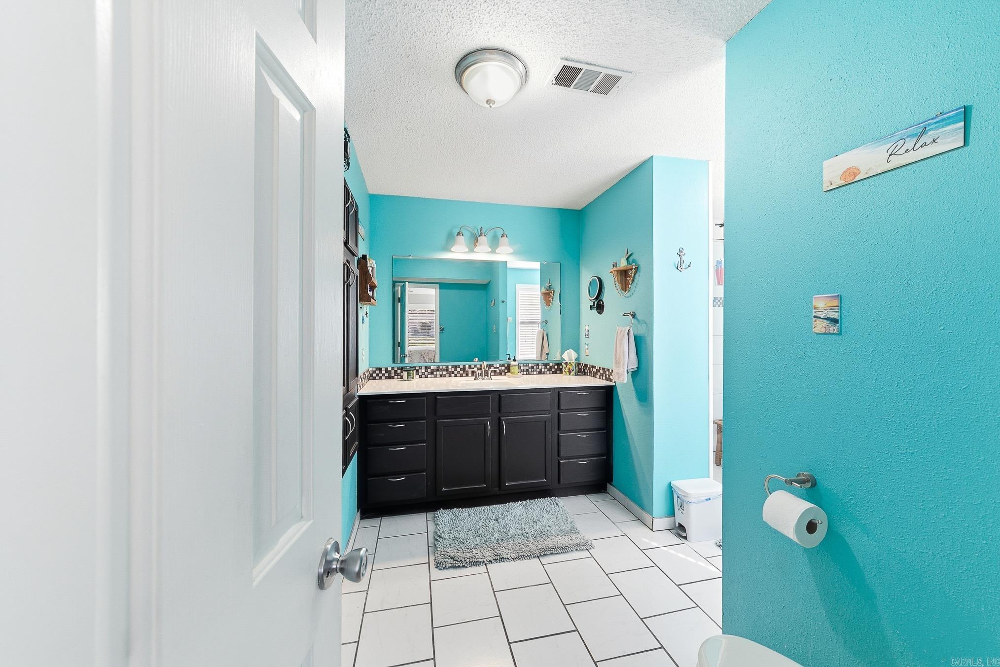 11 Circle B  Ward, AR