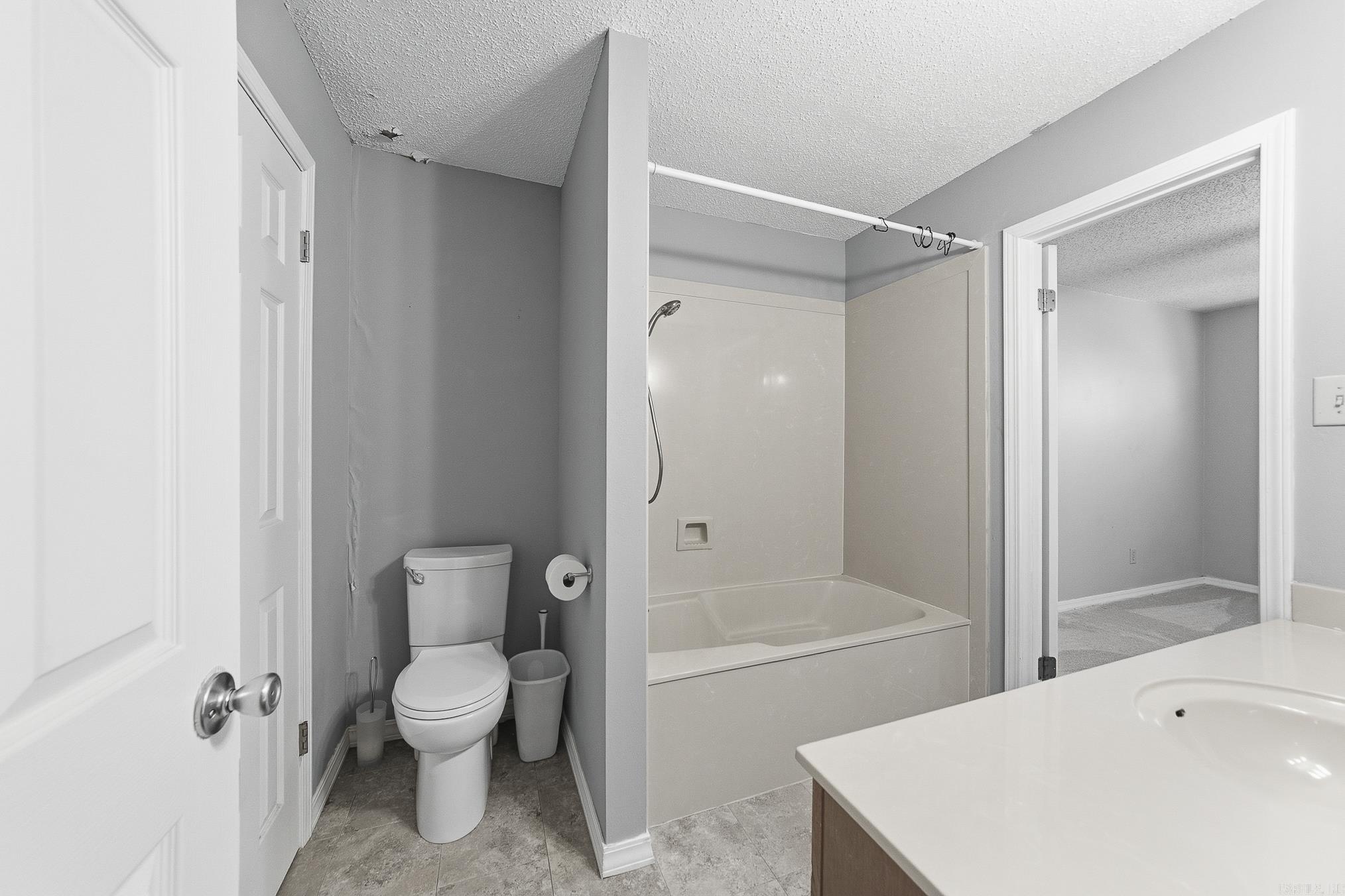 11 Circle B  Ward, AR