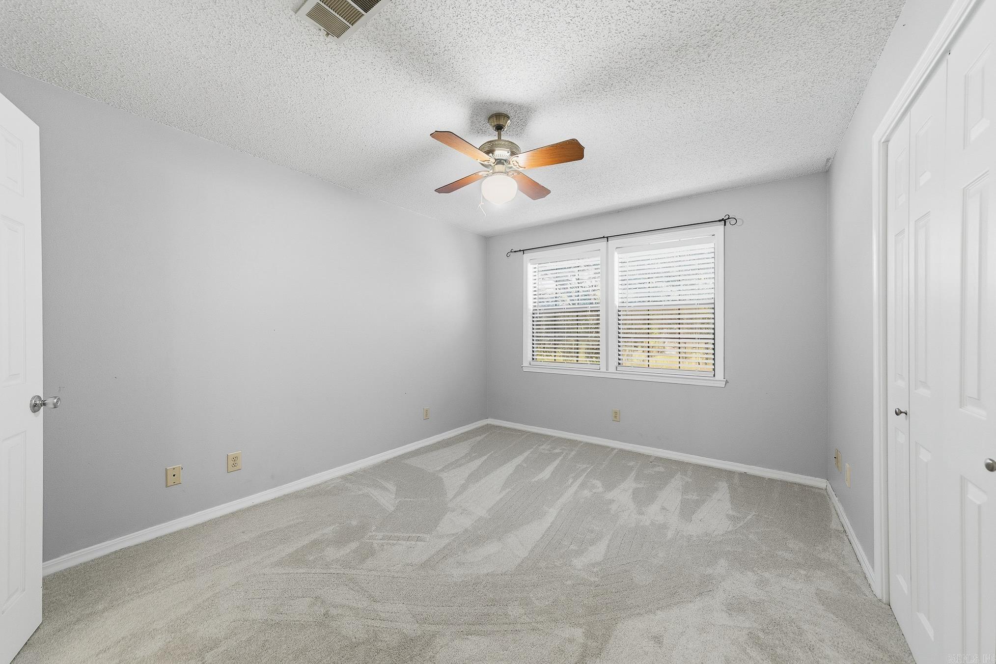 11 Circle B  Ward, AR