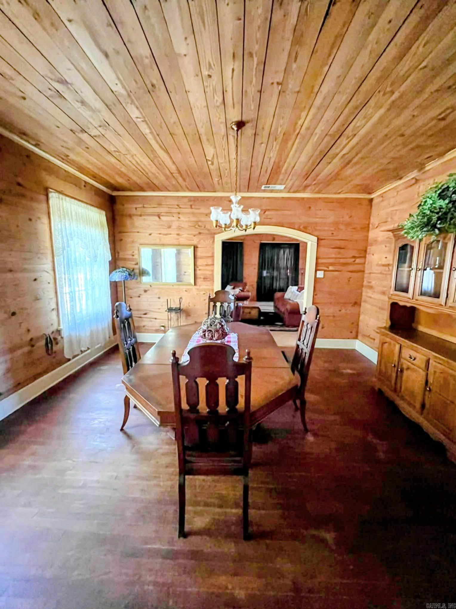 309 Dogwood Street  Waldo, AR