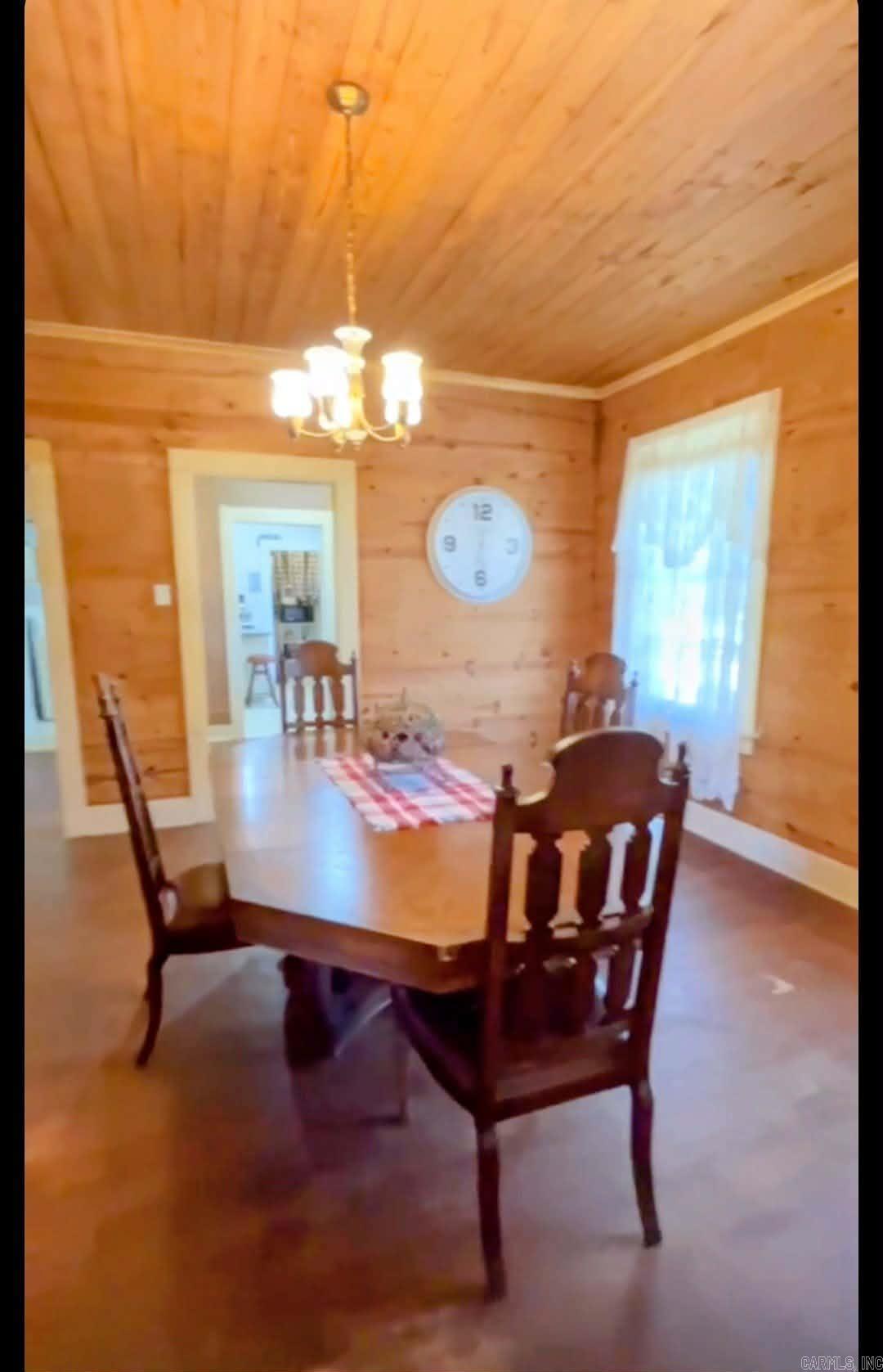 309 Dogwood Street  Waldo, AR