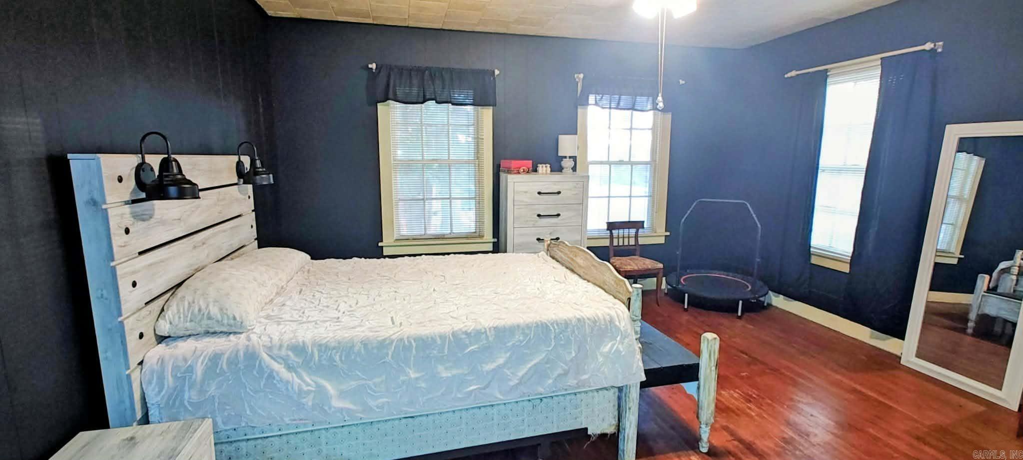 309 Dogwood Street  Waldo, AR