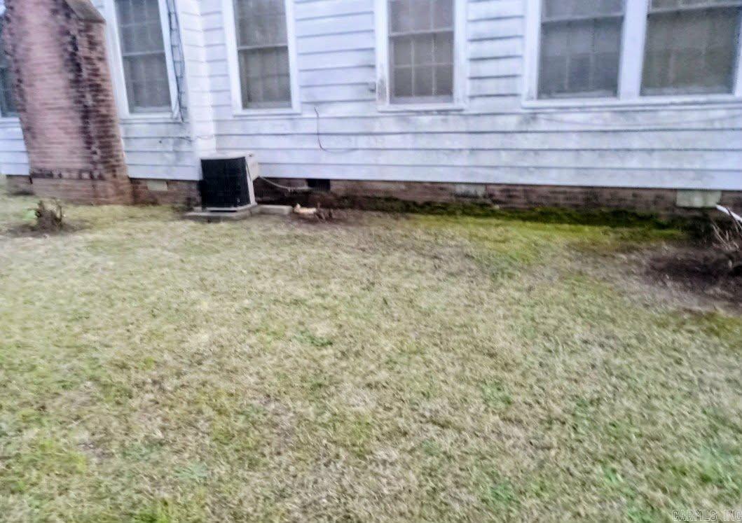 309 Dogwood Street  Waldo, AR