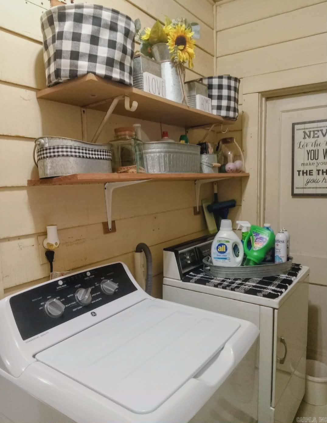 309 Dogwood Street  Waldo, AR