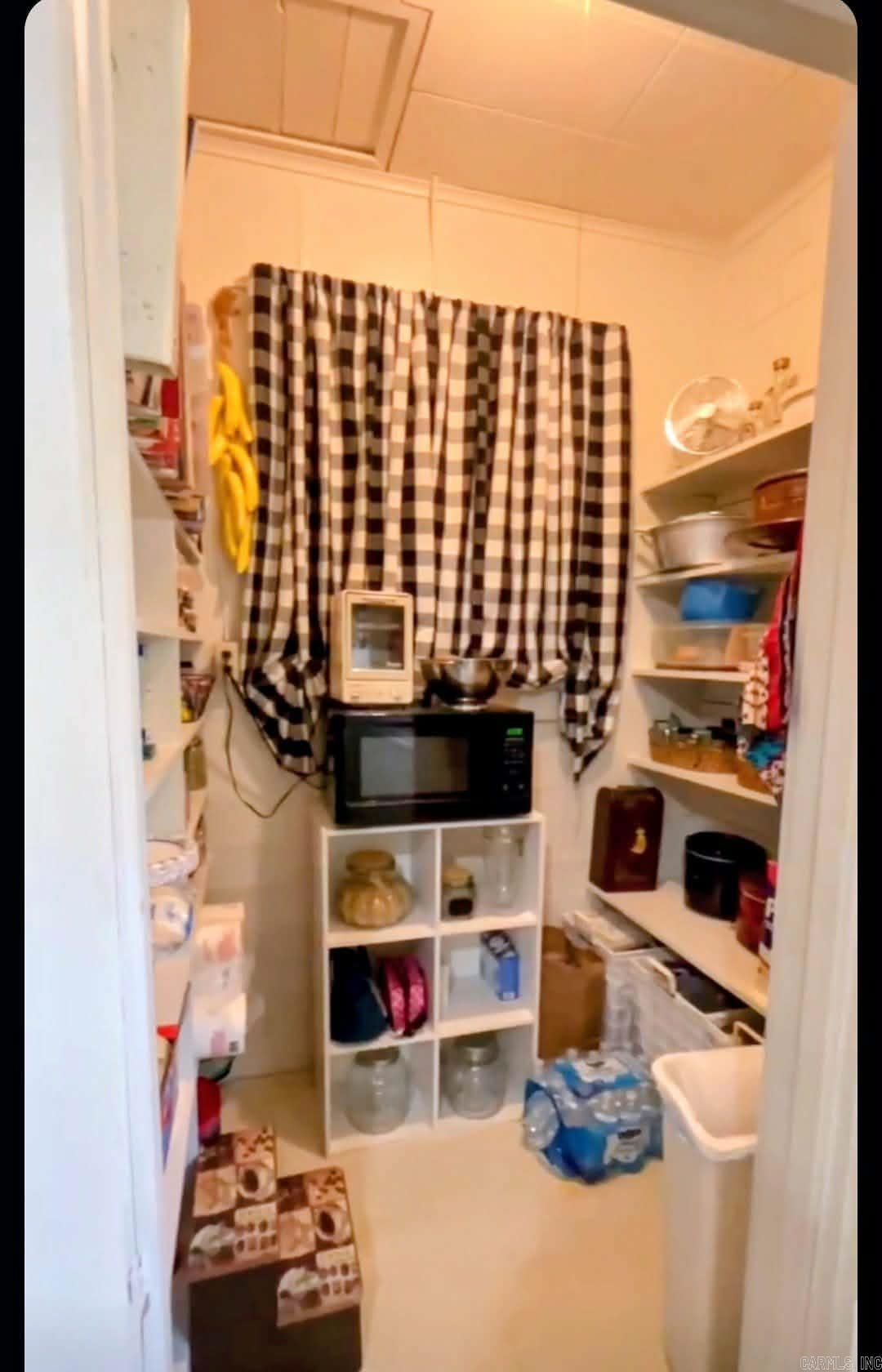 309 Dogwood Street  Waldo, AR