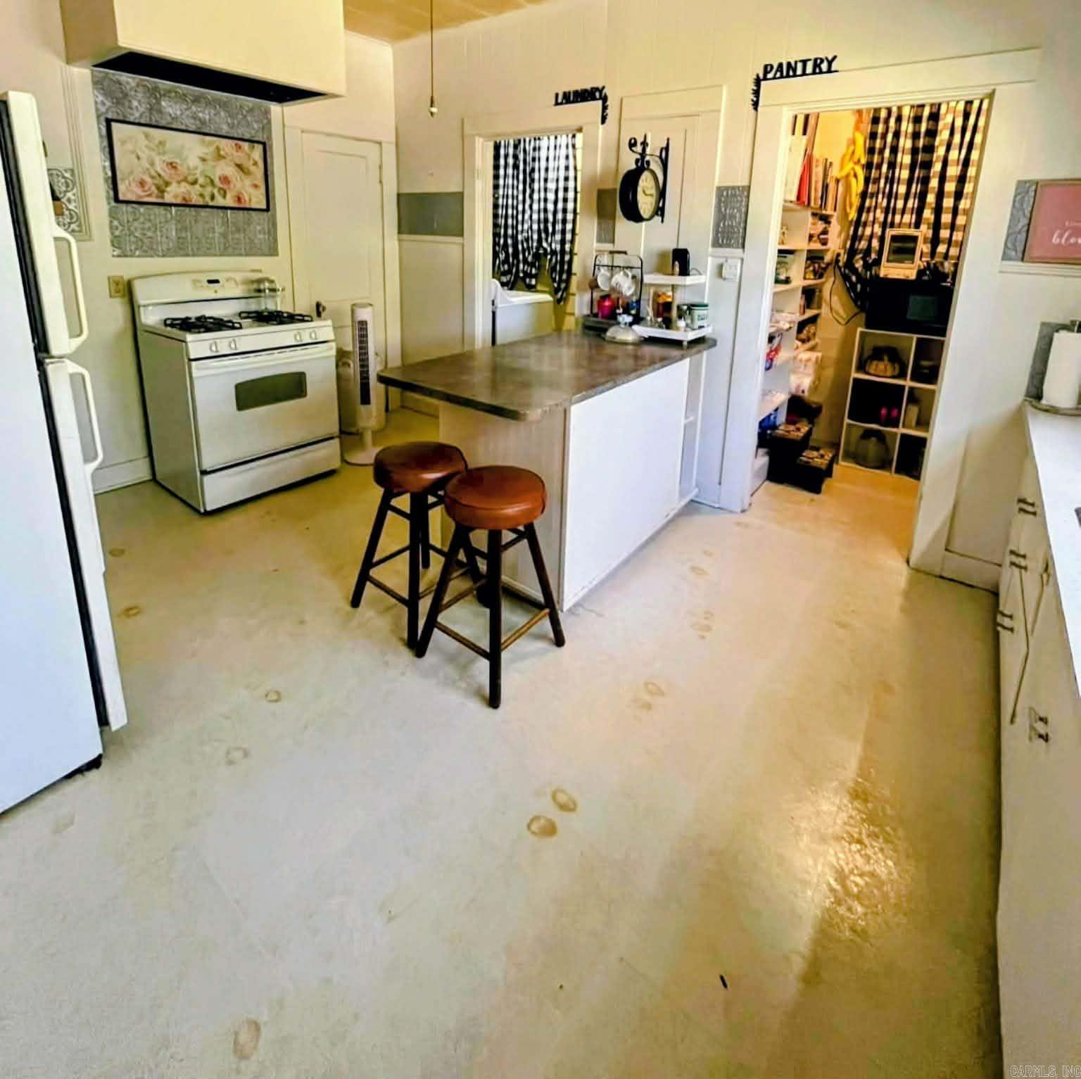 309 Dogwood Street  Waldo, AR