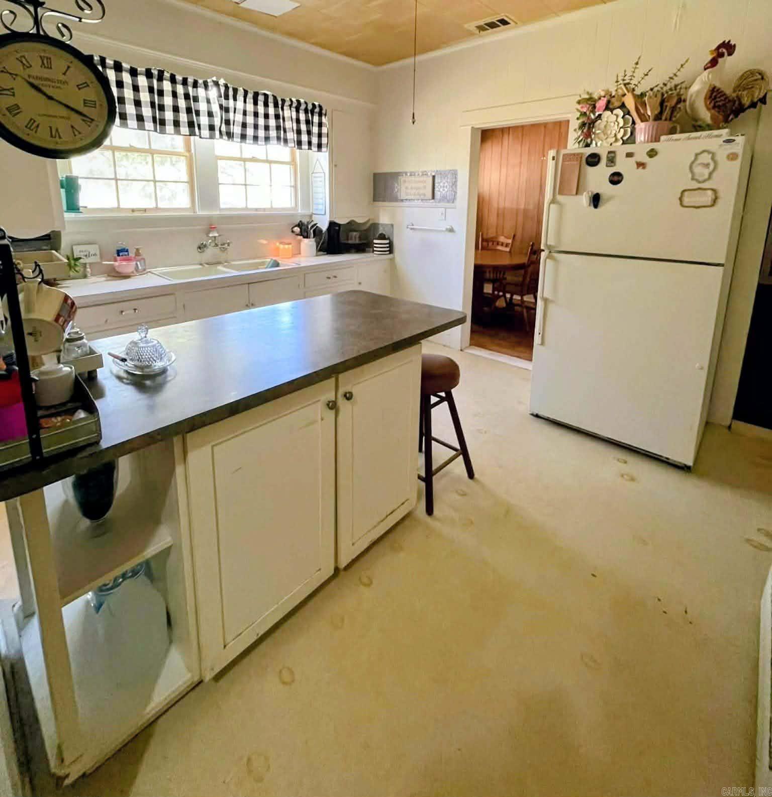 309 Dogwood Street  Waldo, AR