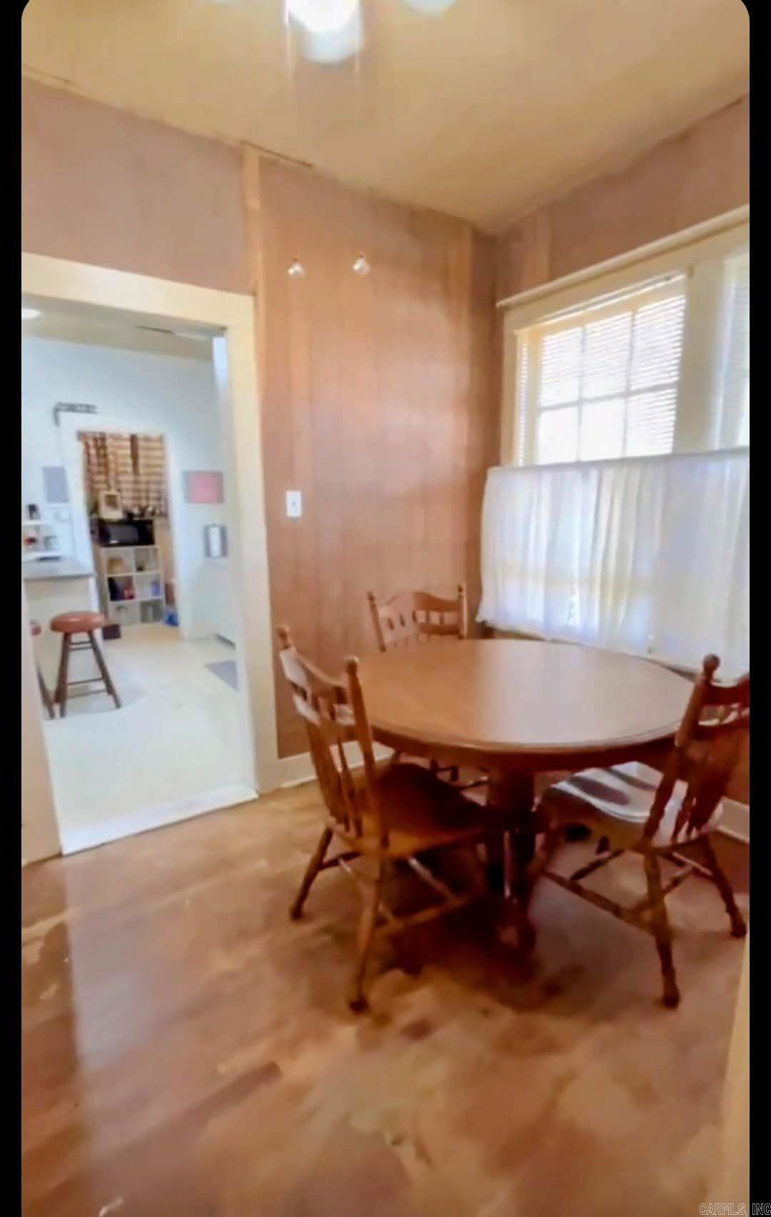 309 Dogwood Street  Waldo, AR