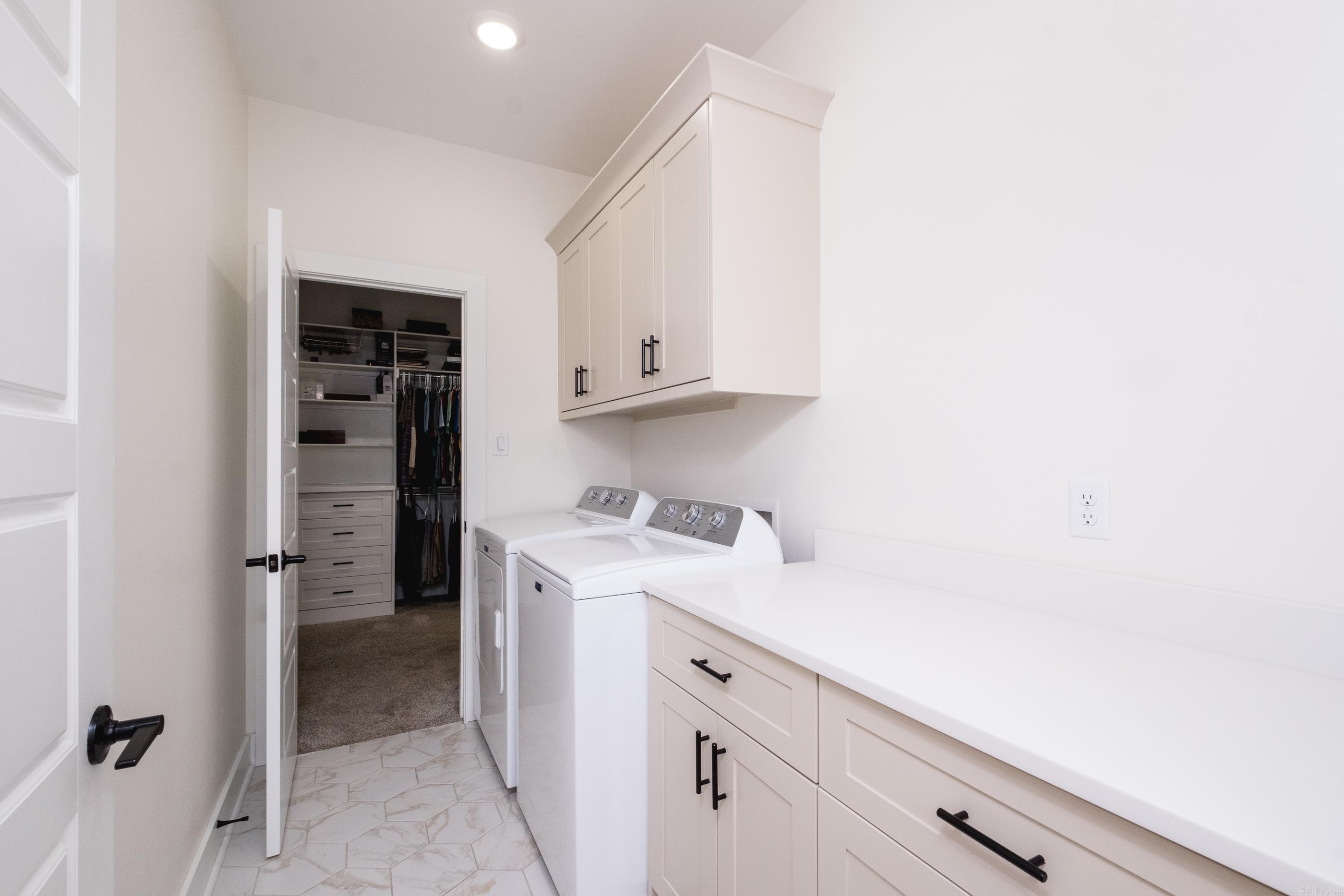 102 Red Crest  Benton, AR