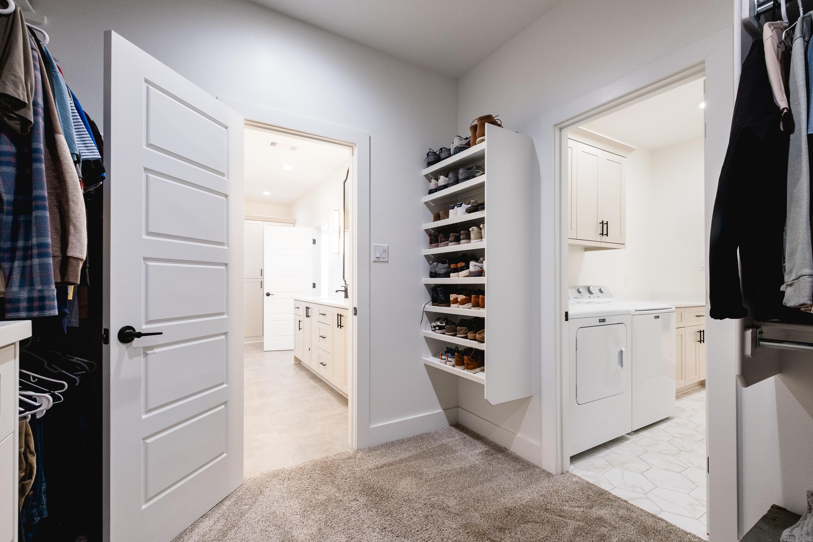 102 Red Crest  Benton, AR