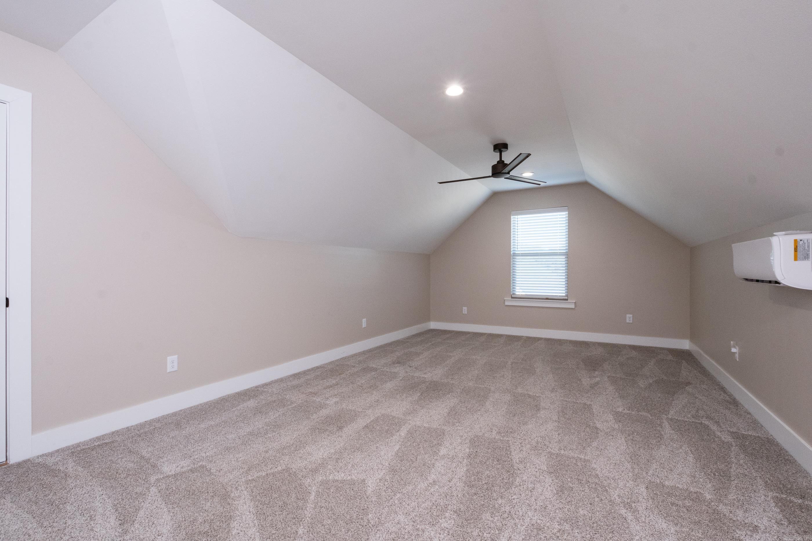 102 Red Crest  Benton, AR