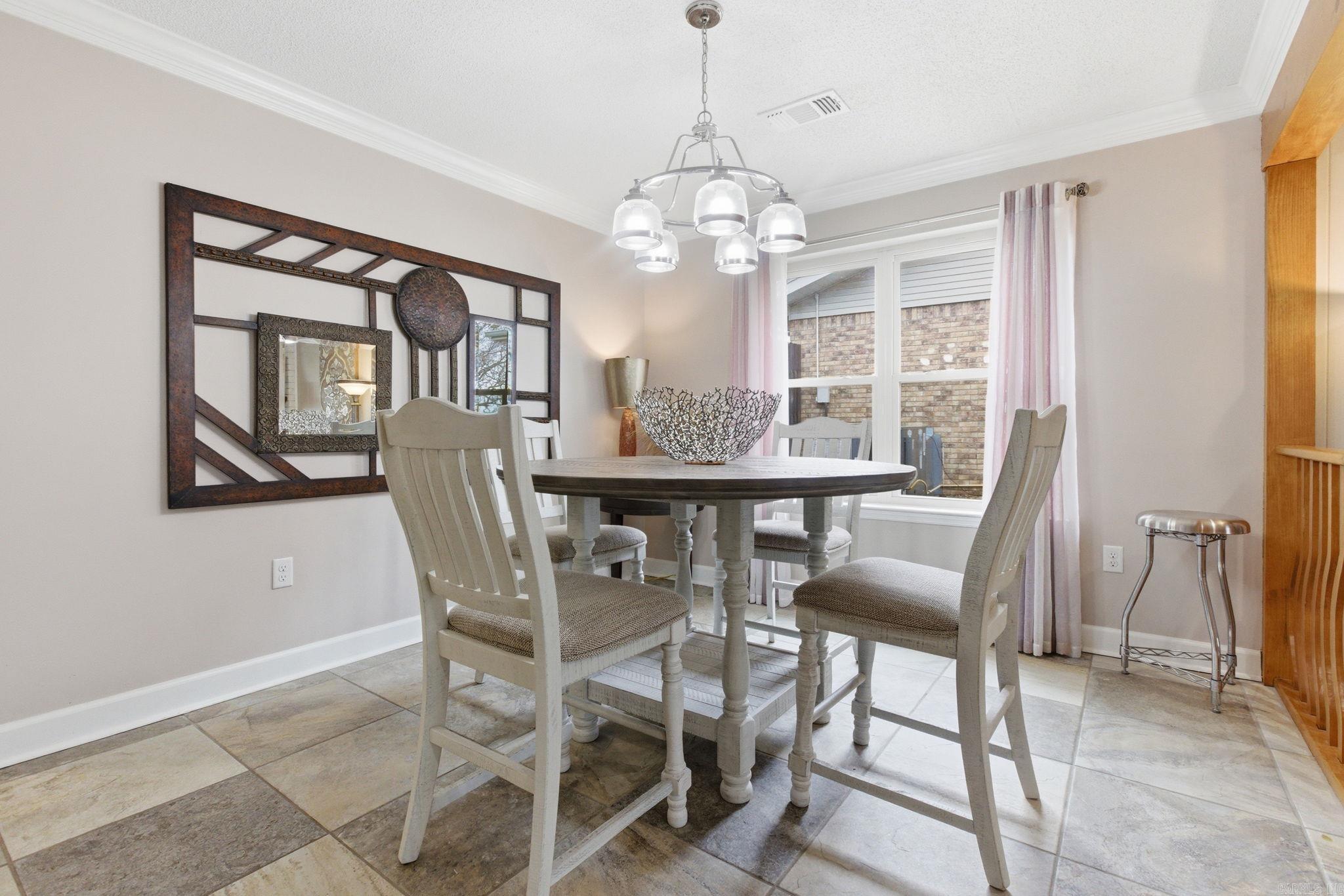 9811 Miller Rd  Sherwood, AR