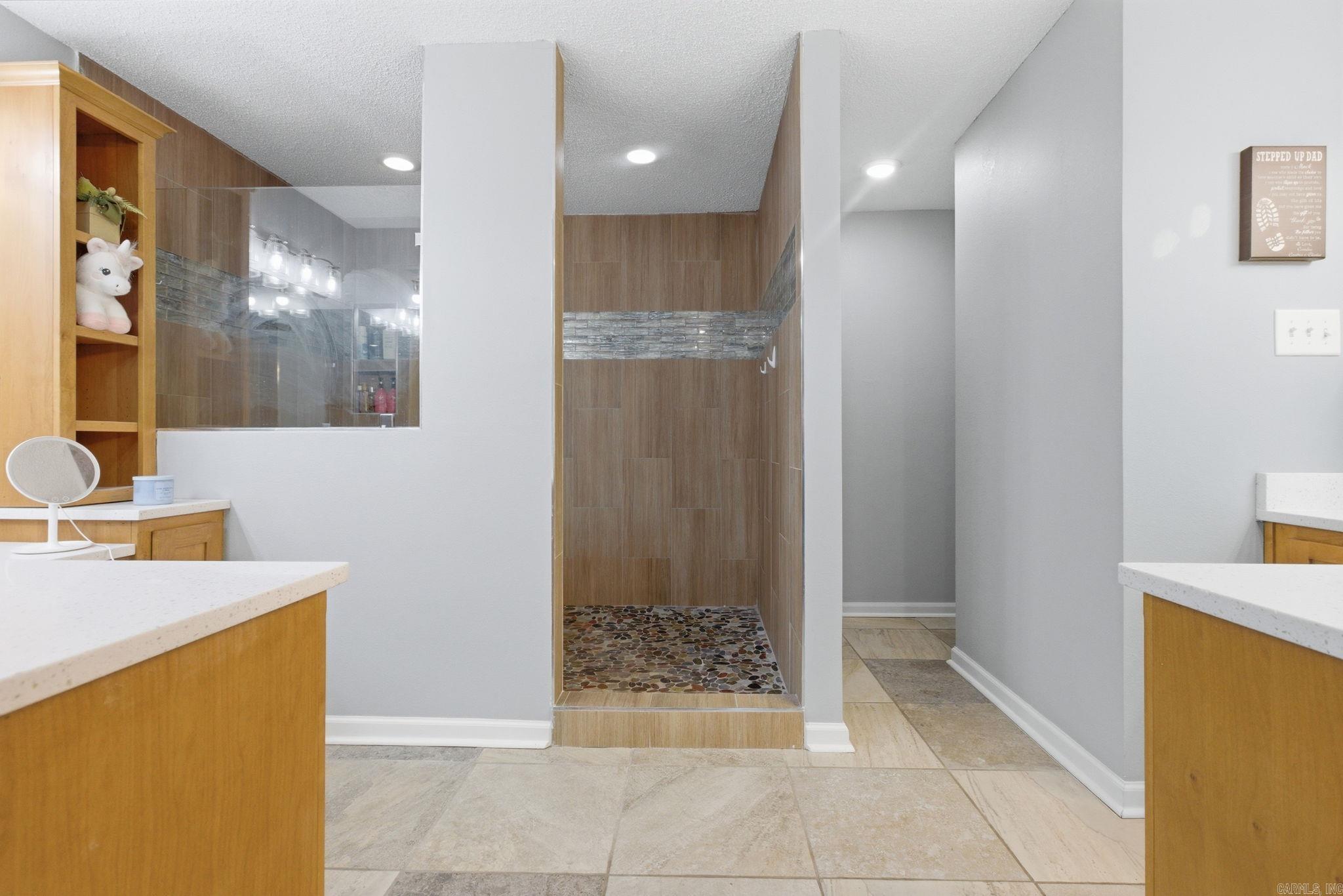 9811 Miller Rd  Sherwood, AR