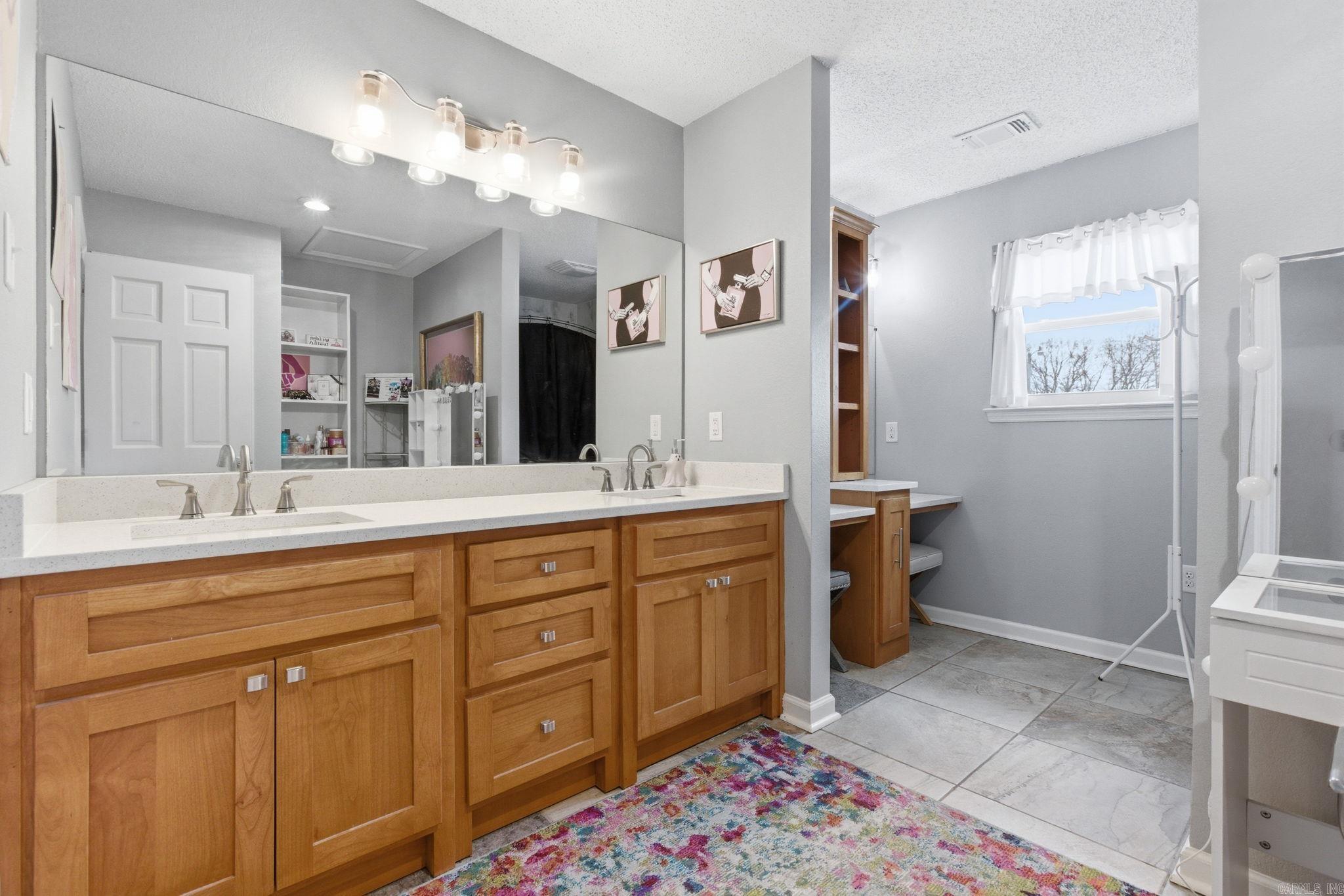 9811 Miller Rd  Sherwood, AR