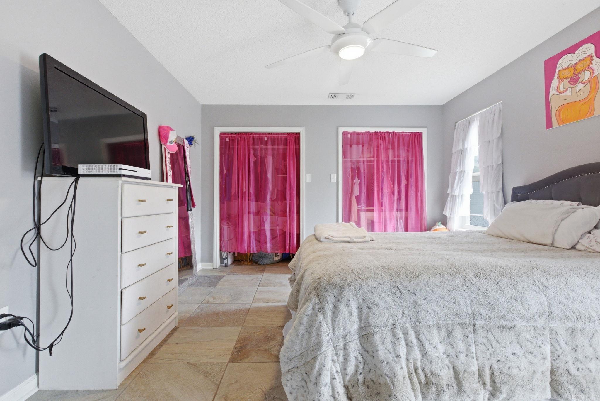 9811 Miller Rd  Sherwood, AR