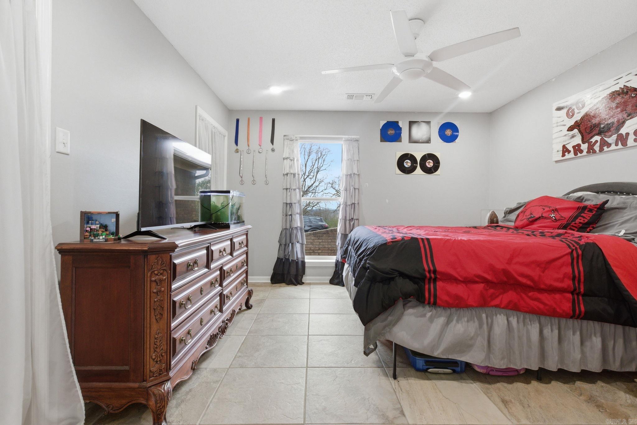 9811 Miller Rd  Sherwood, AR