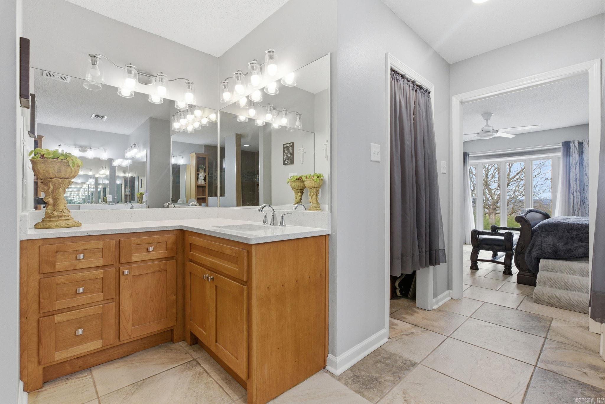 9811 Miller Rd  Sherwood, AR