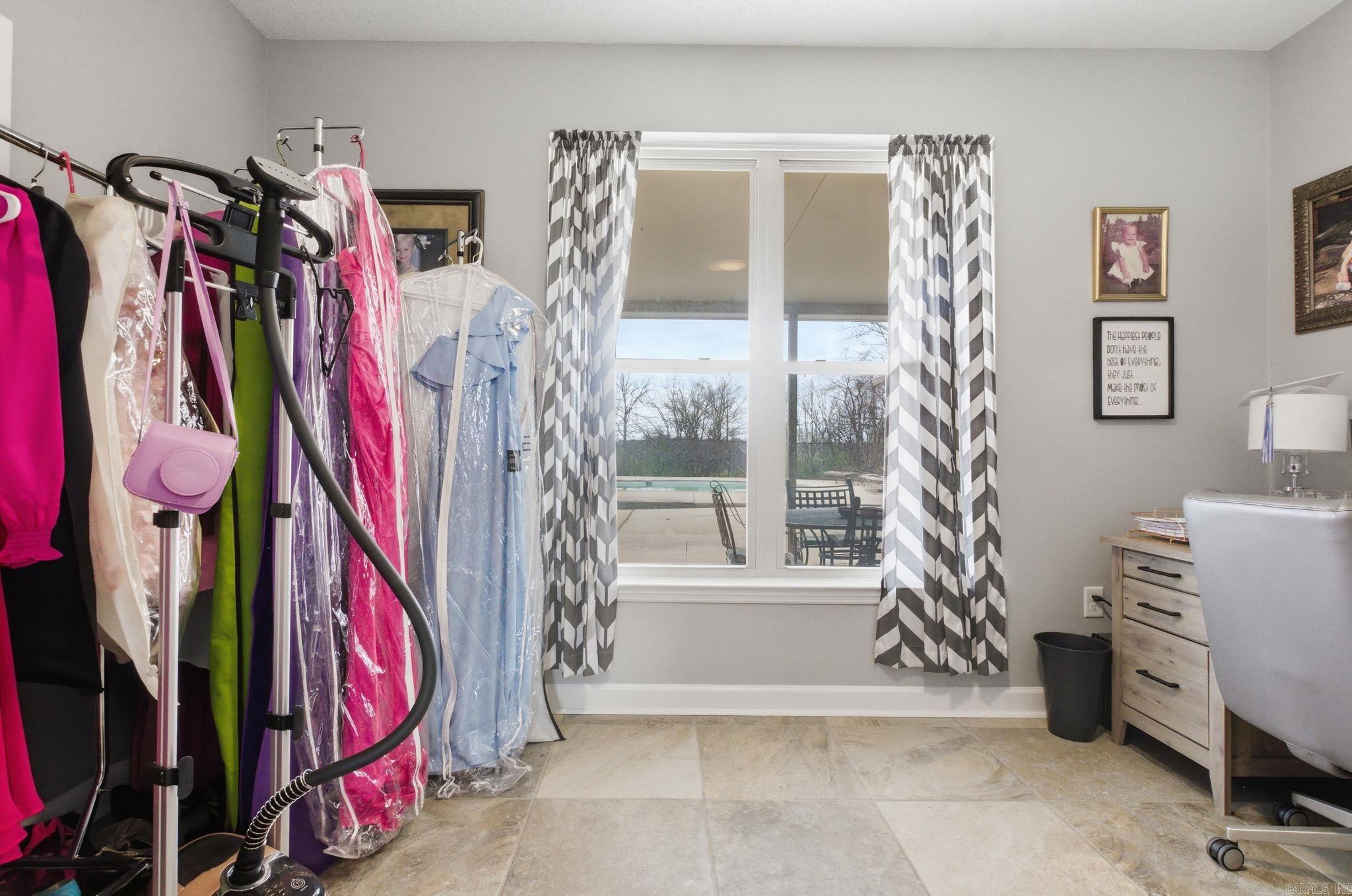 9811 Miller Rd  Sherwood, AR