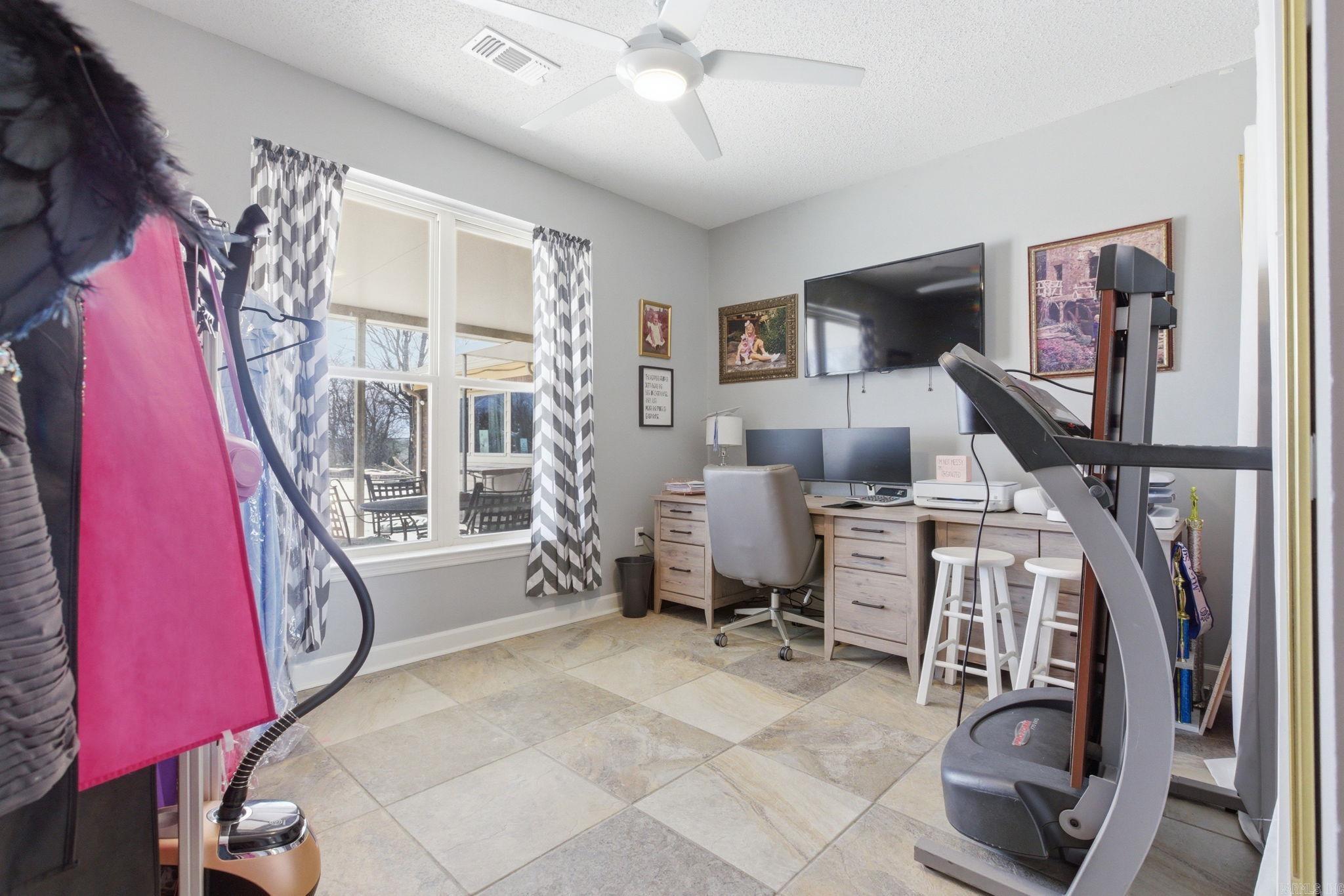 9811 Miller Rd  Sherwood, AR