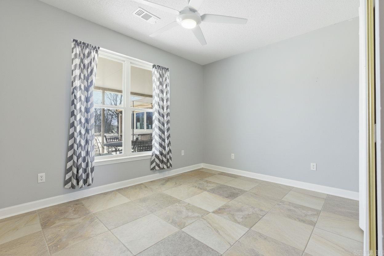 9811 Miller Rd  Sherwood, AR